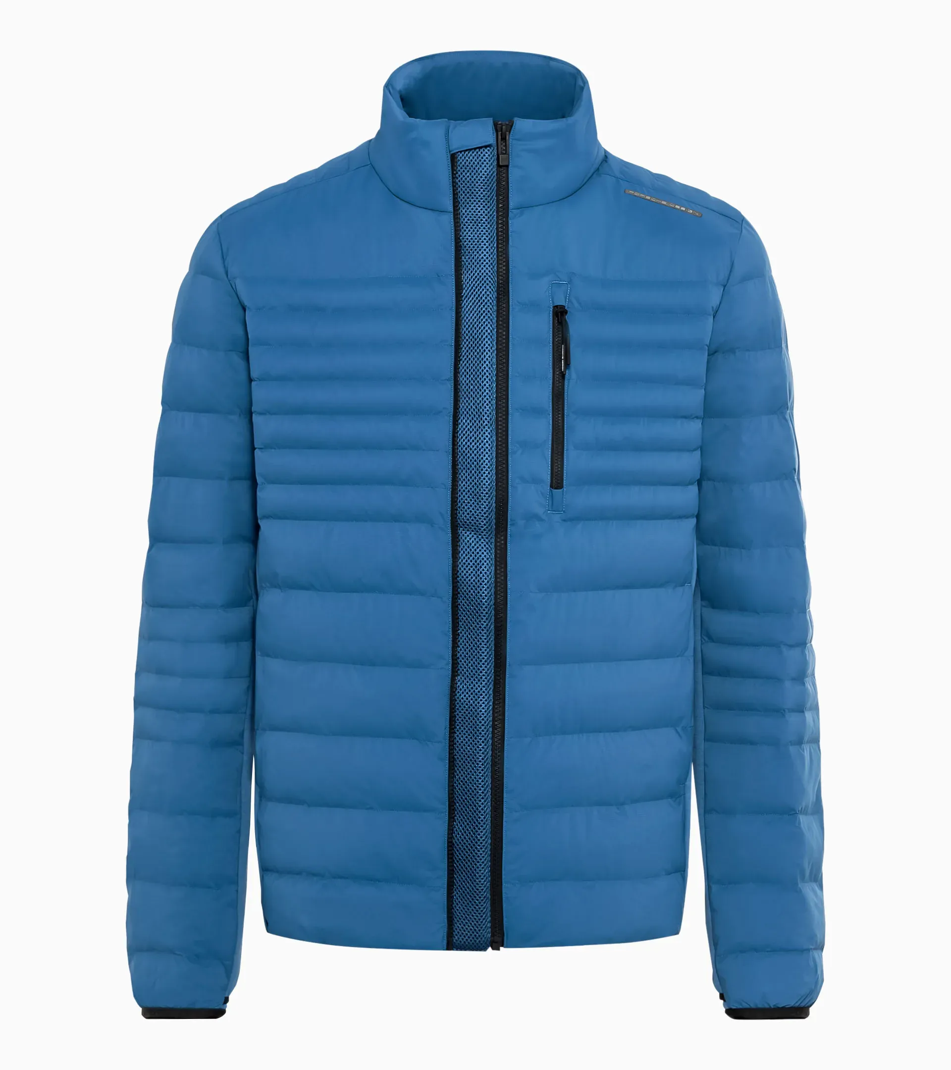 Light Packable Jacket 3