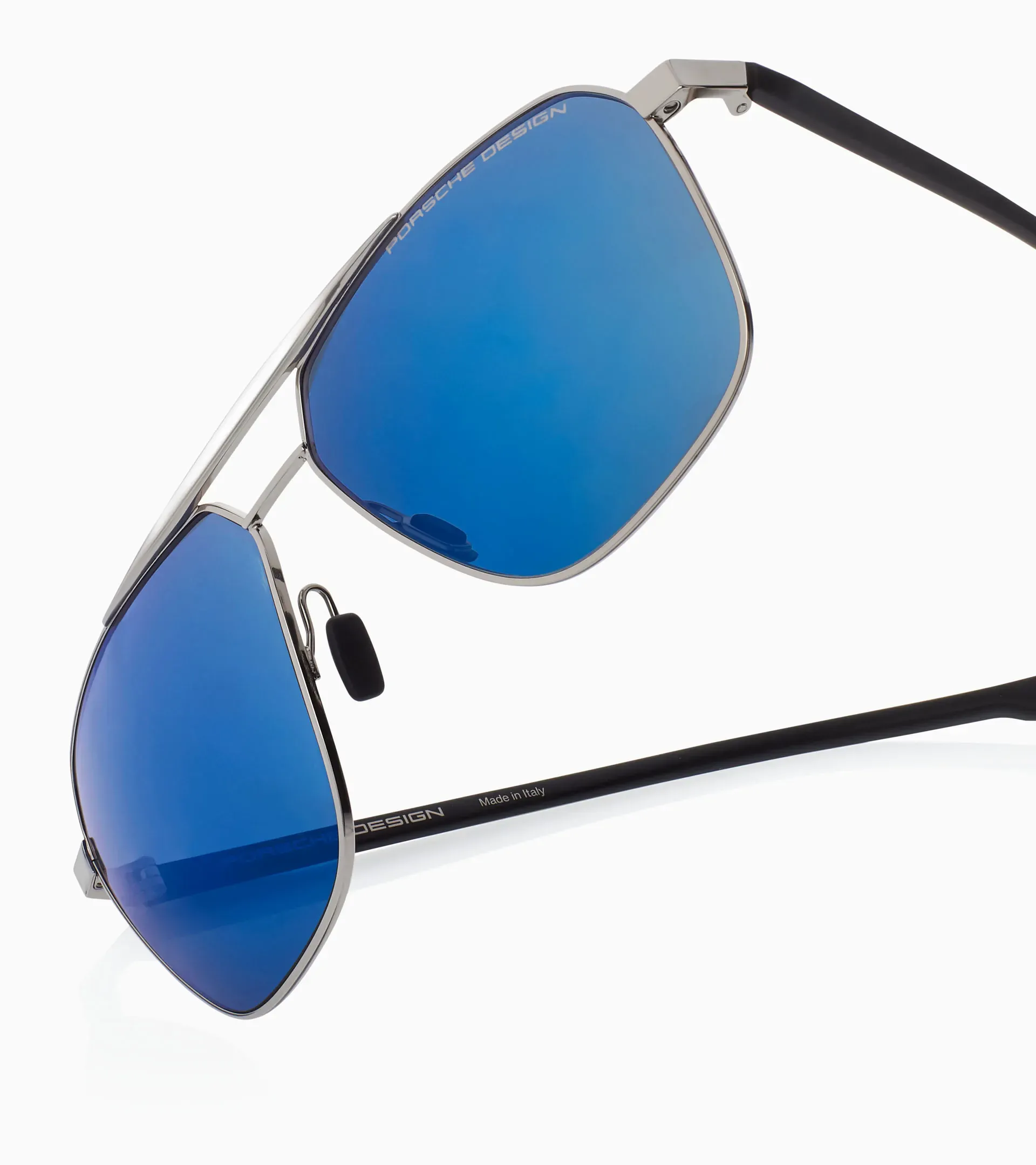 Sunglasses P´8949 3