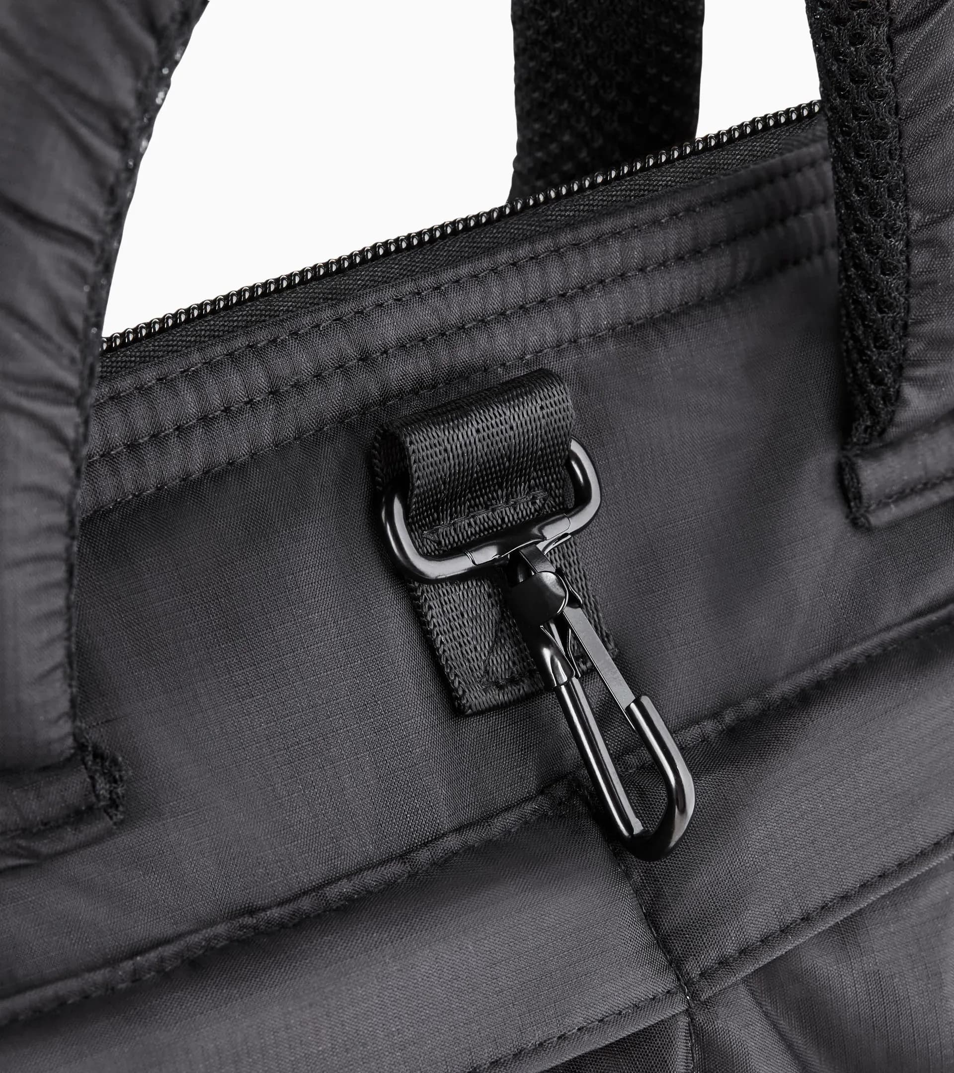 Golf Locker Bag – Sport 4