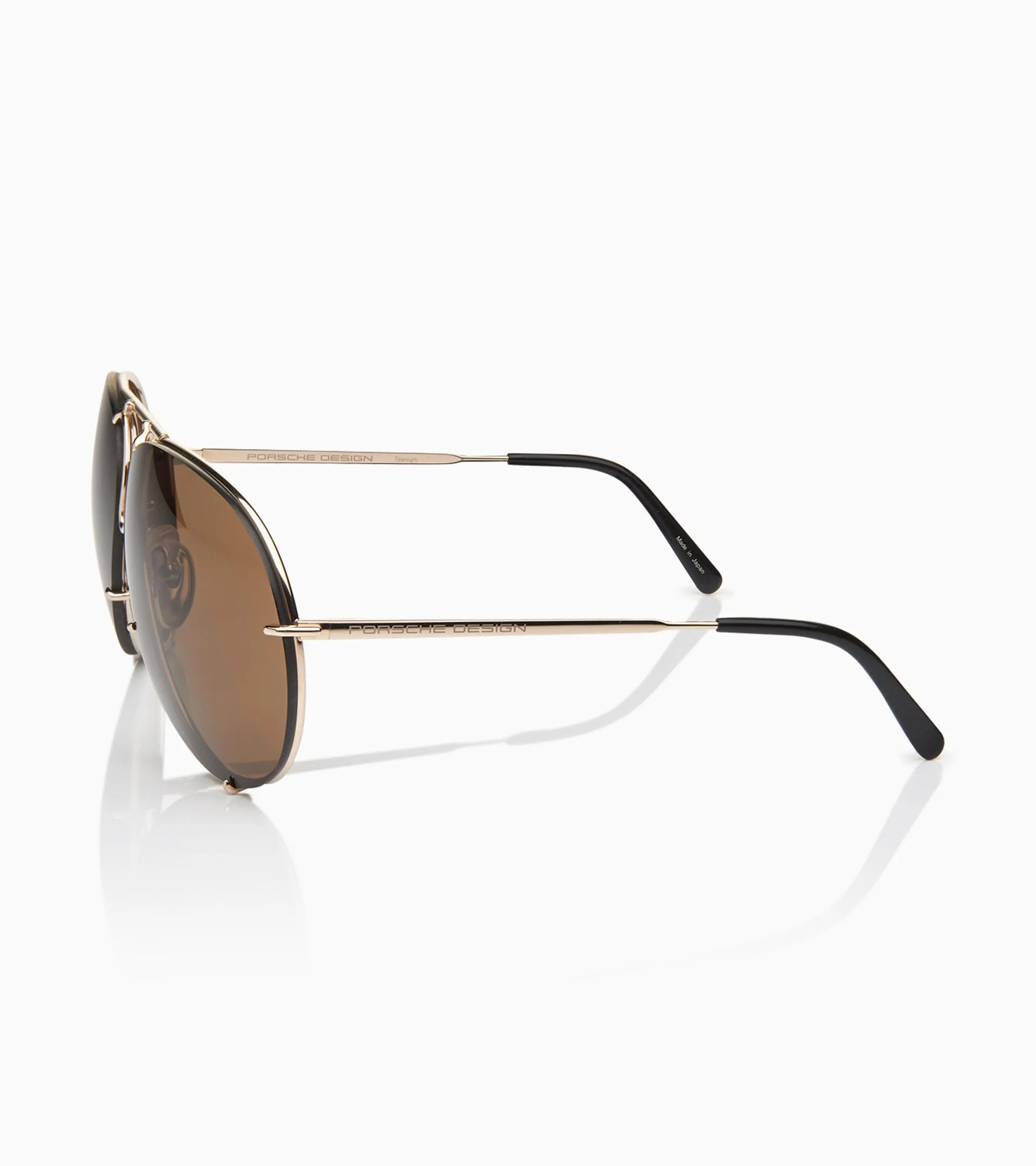 Porsche design discount p'8478 us