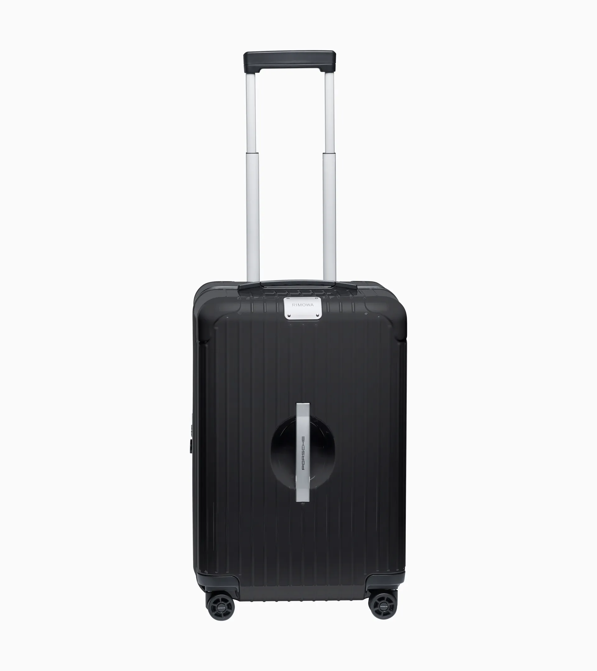 PTS Multiwheel® Ultralight Edition 2.0 3