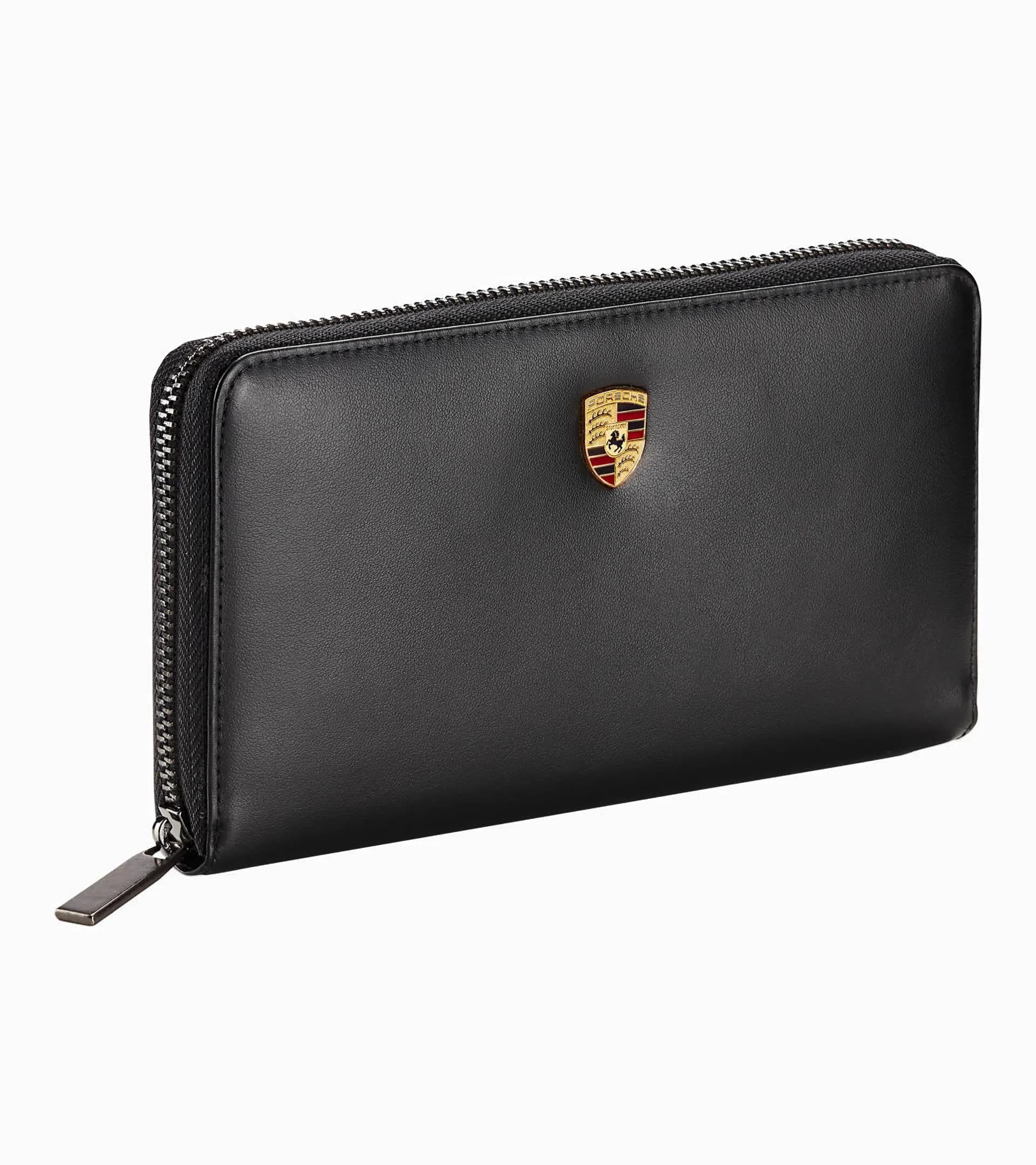 Women's Wallet – Essential 1