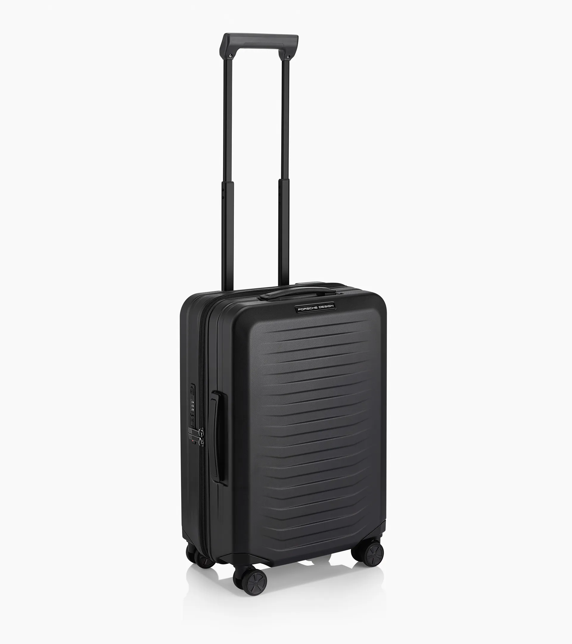 Roadster Hardcase trolley S