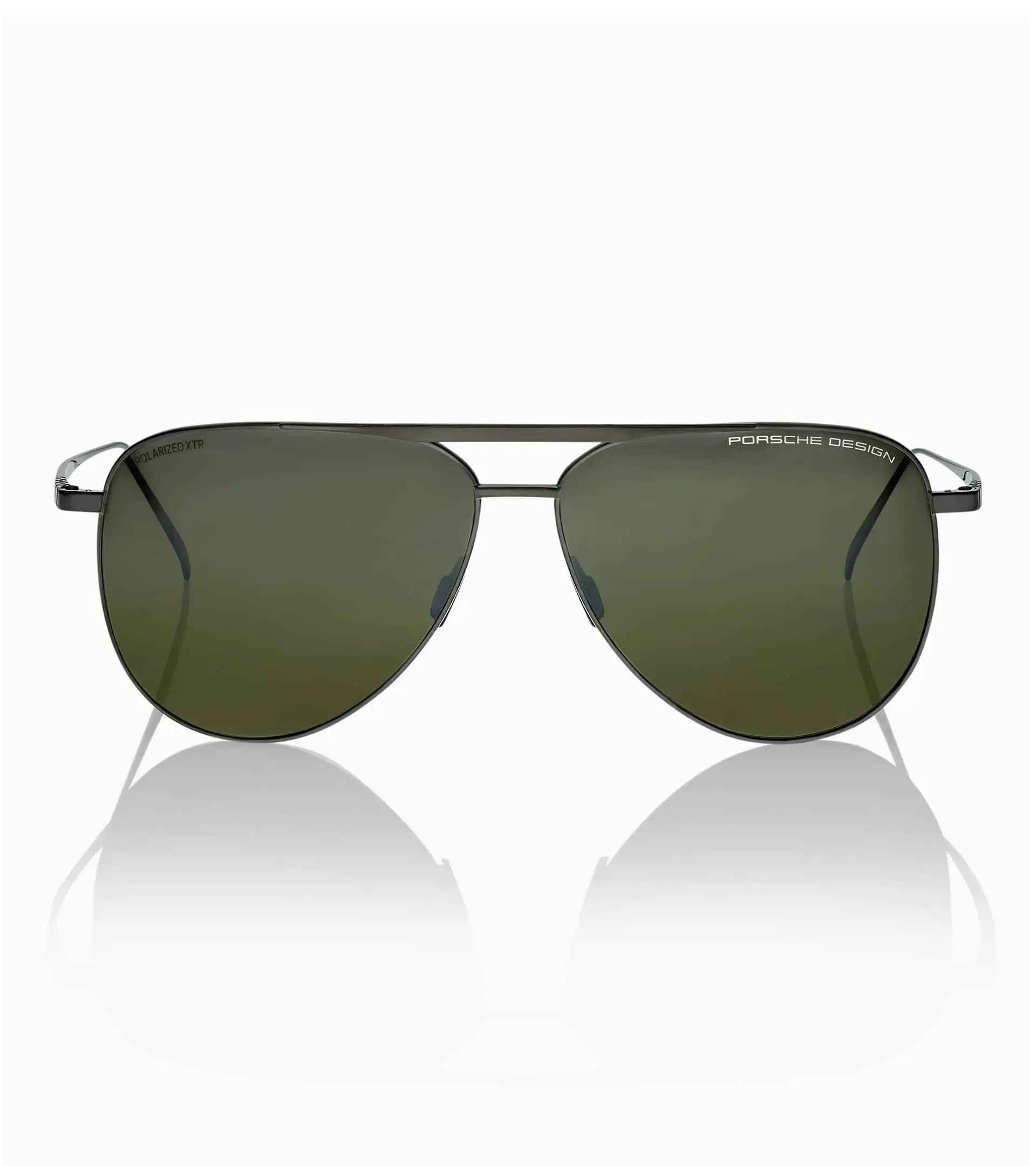 Sunglasses P´8929 3