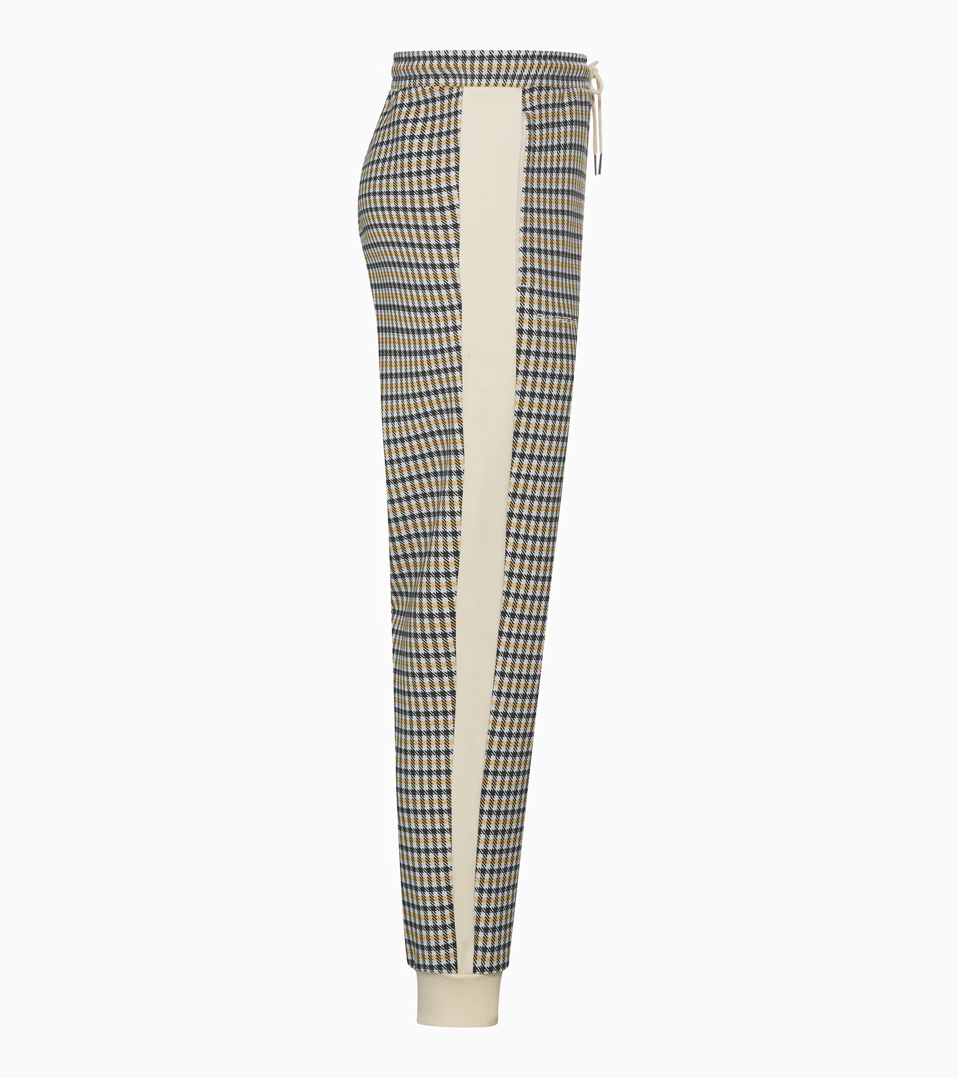 Pantalon de survêtement – 60 ans de la 911 Targa 3
