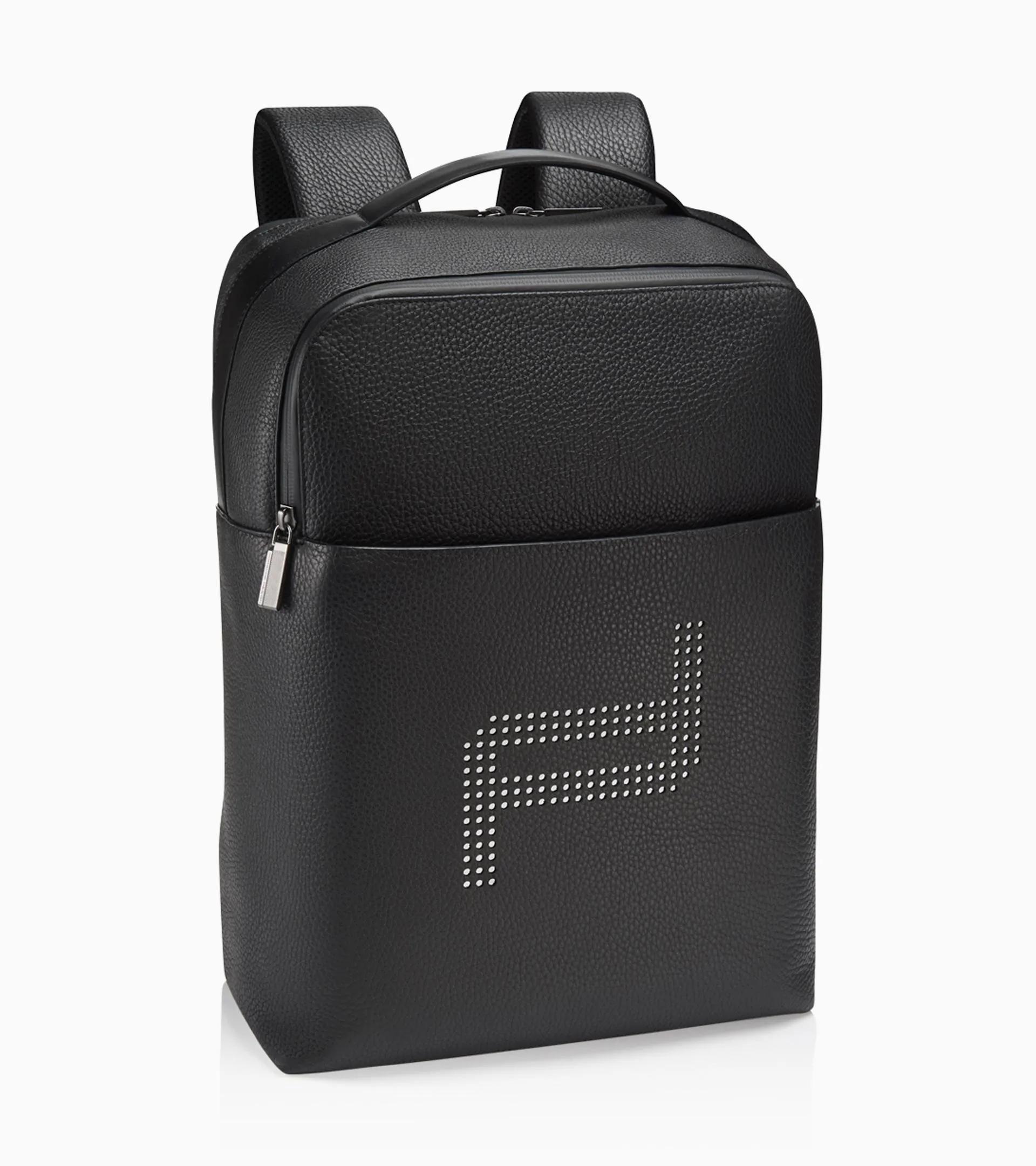 Signature BackPack