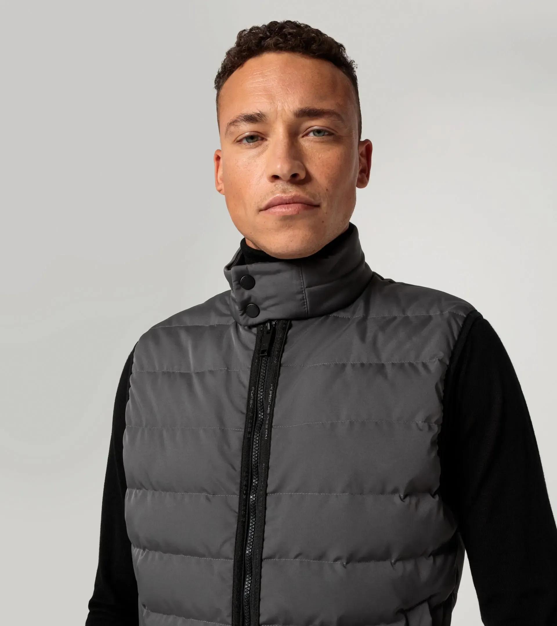 Gilet léger Active thumbnail 7