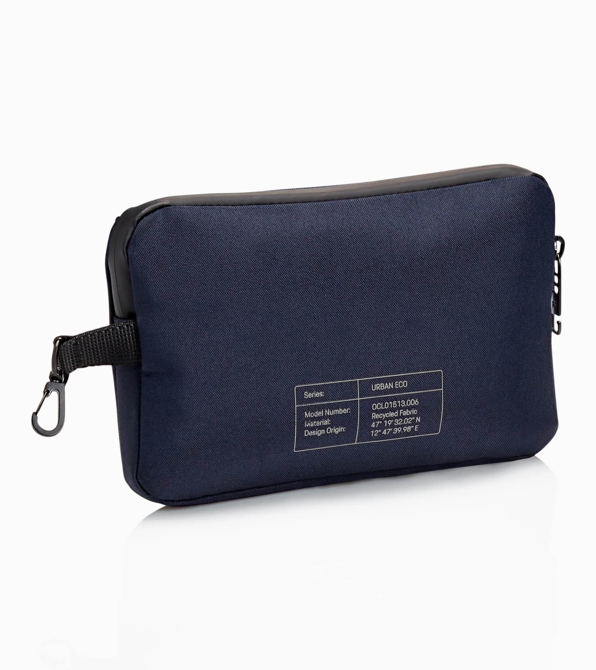 Urban Eco Pouch 3