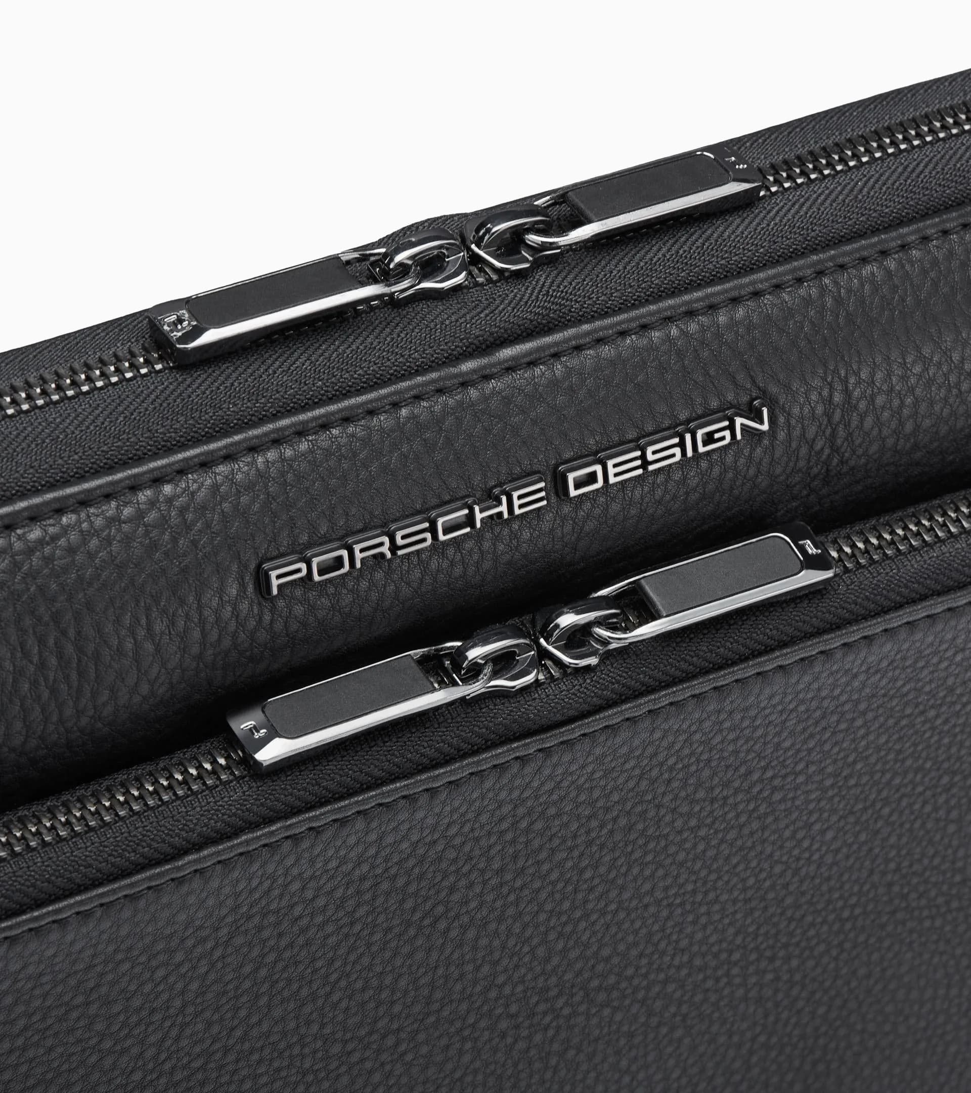 Porsche laptop online sleeve