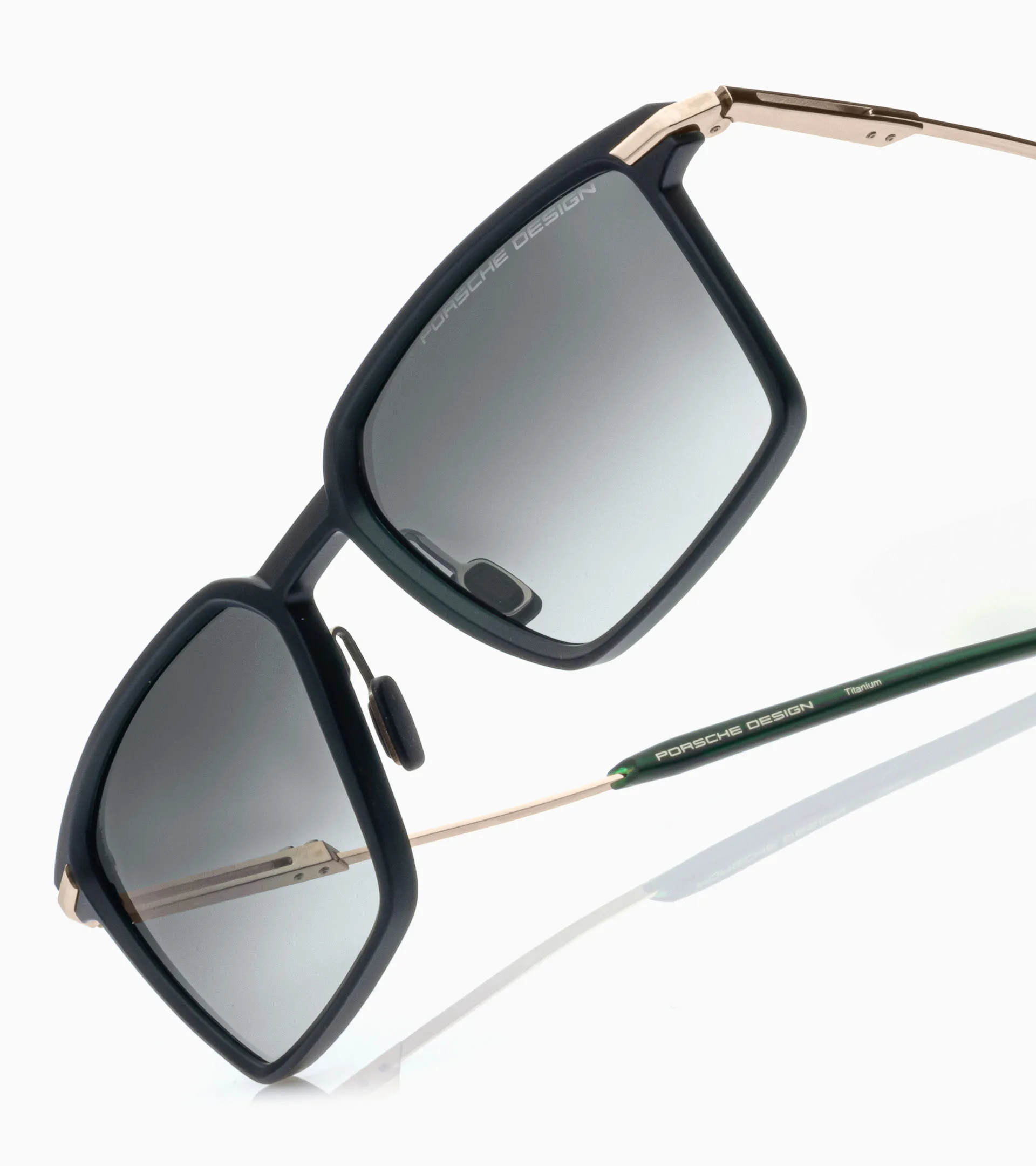 Sunglasses P´8986 3