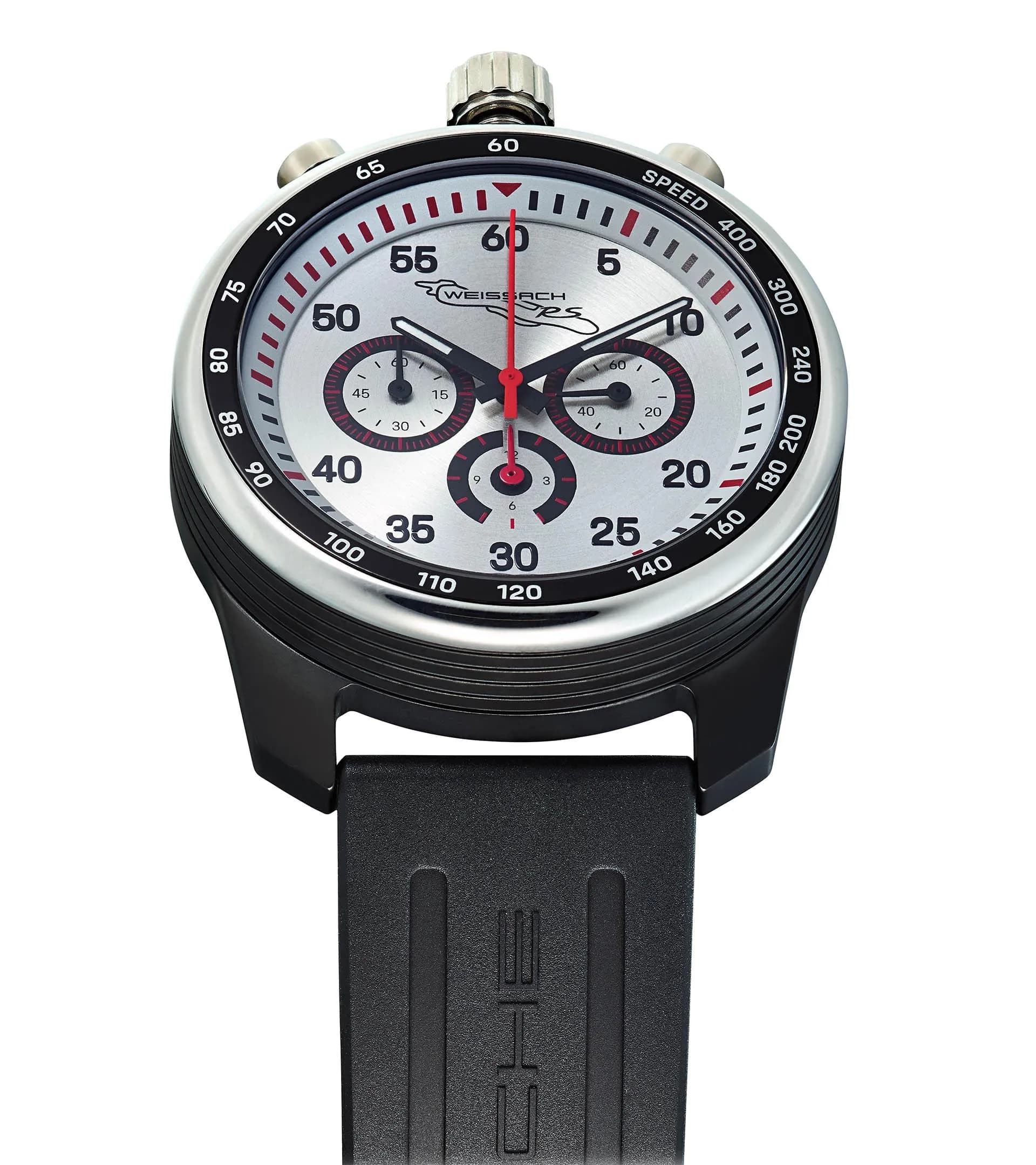 Chronograph Race thumbnail 7