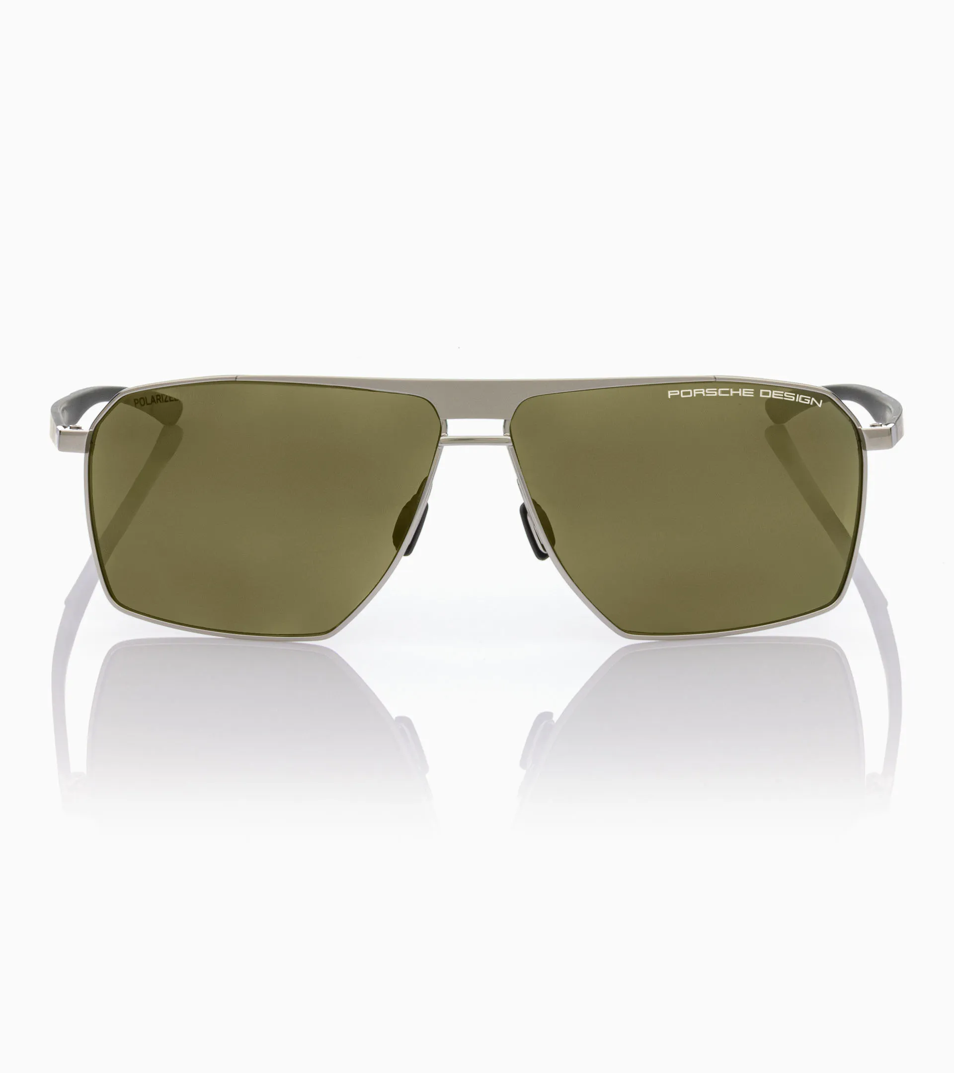 Sunglasses P´8977 4