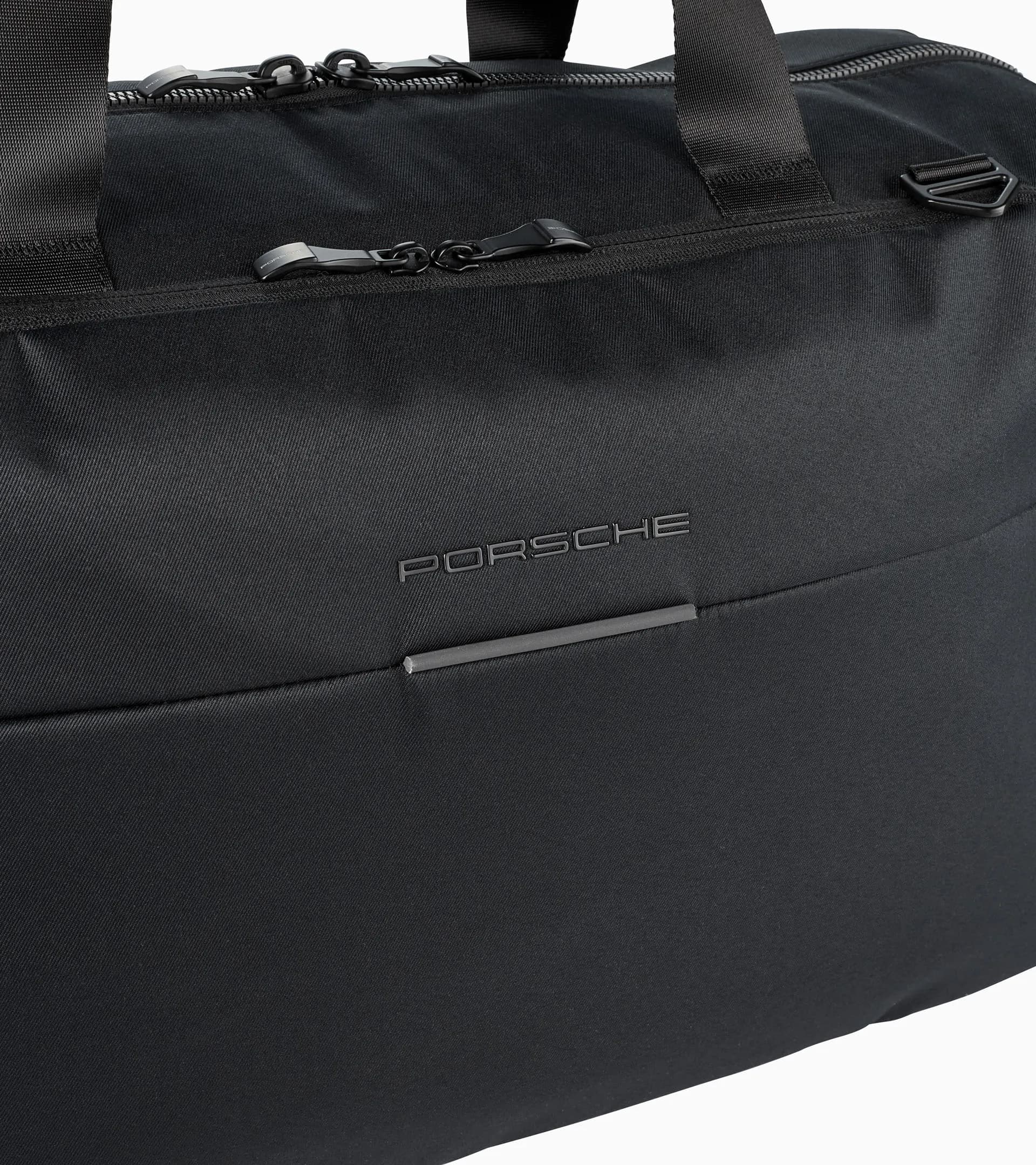 Weekender – Essential 4