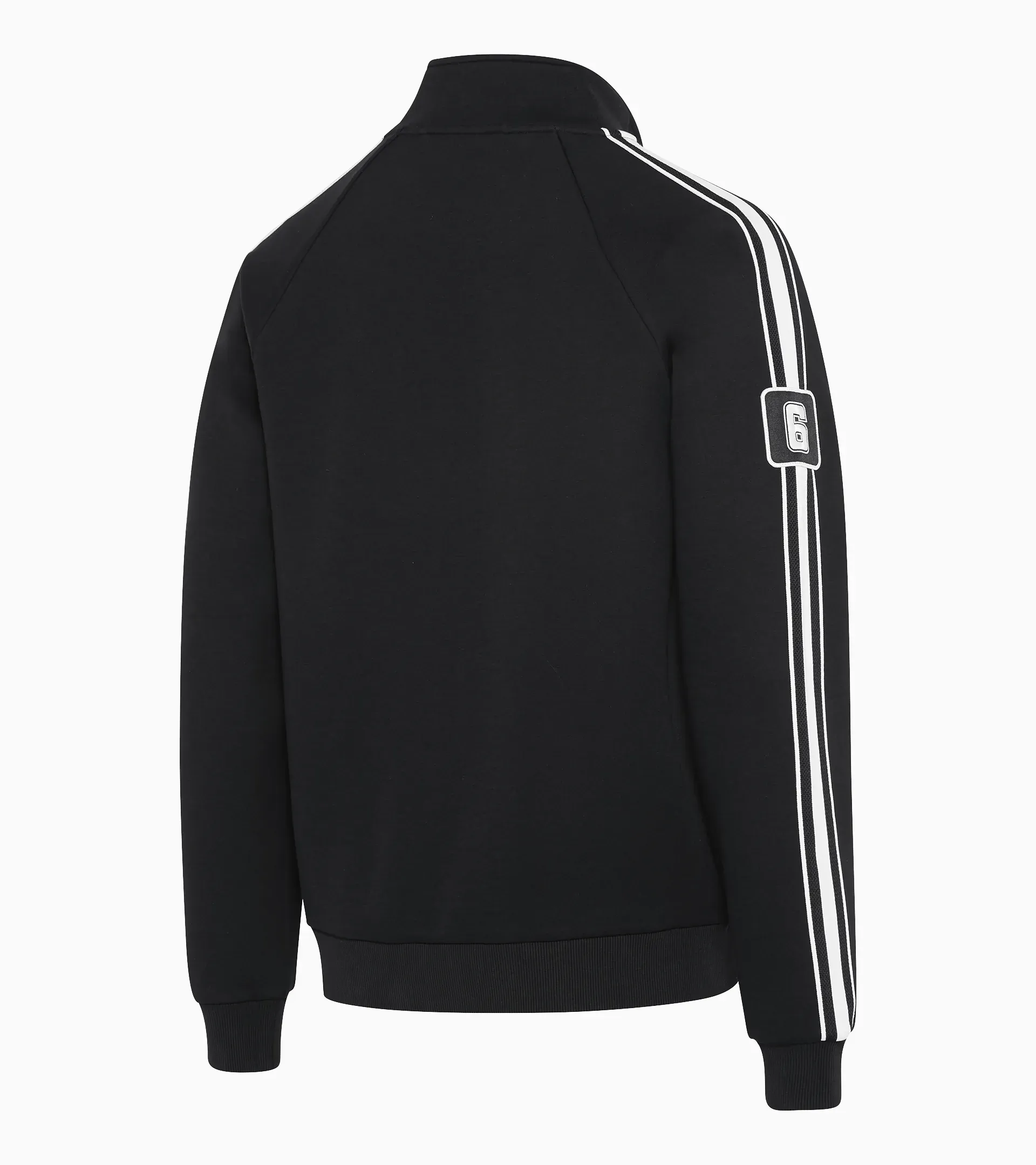 Veste de survêtement  – MARTINI RACING® 2