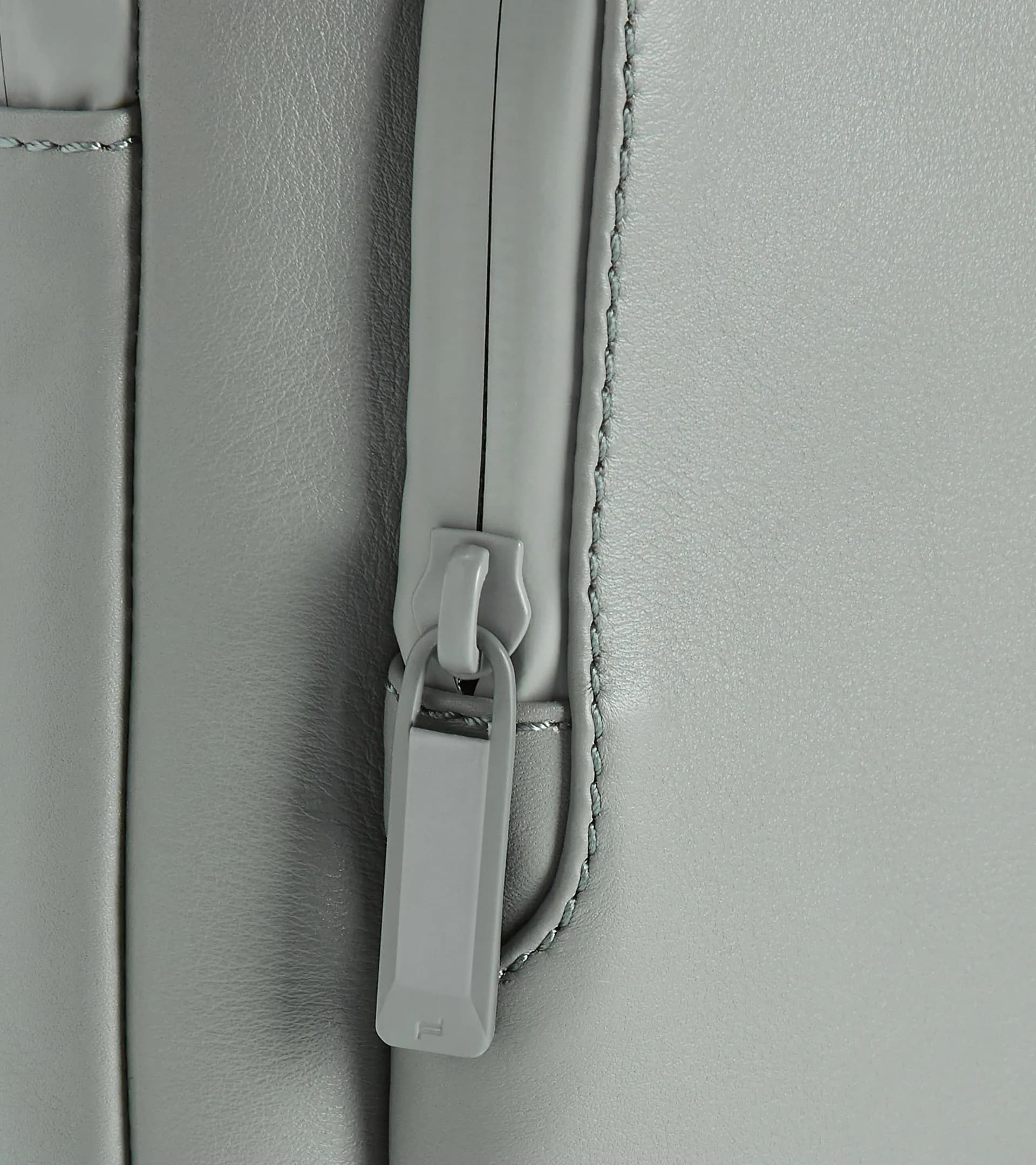 Roadster Leather Shoulderbag S 5