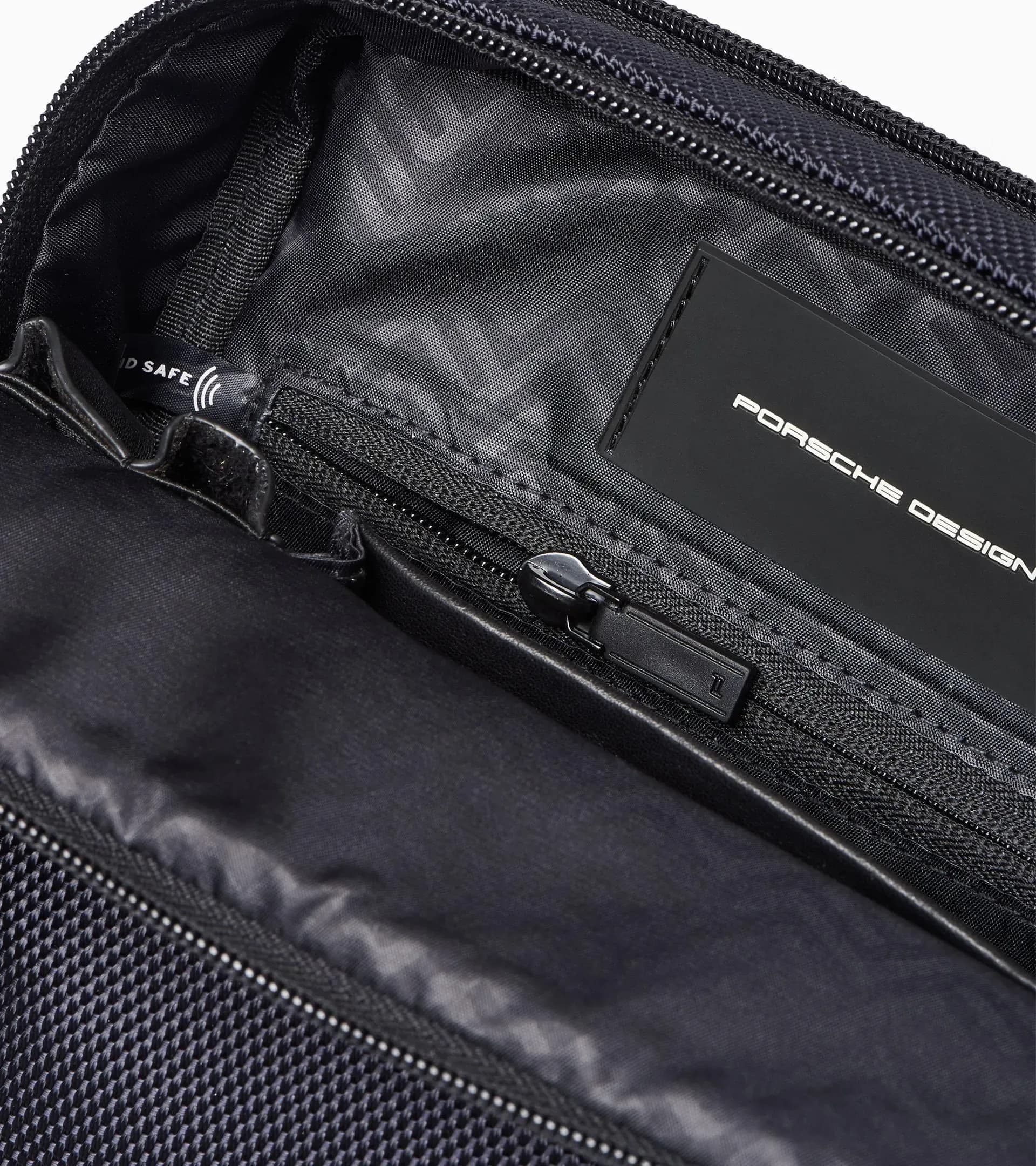 Roadster 4.1 ShoulderBag S 4
