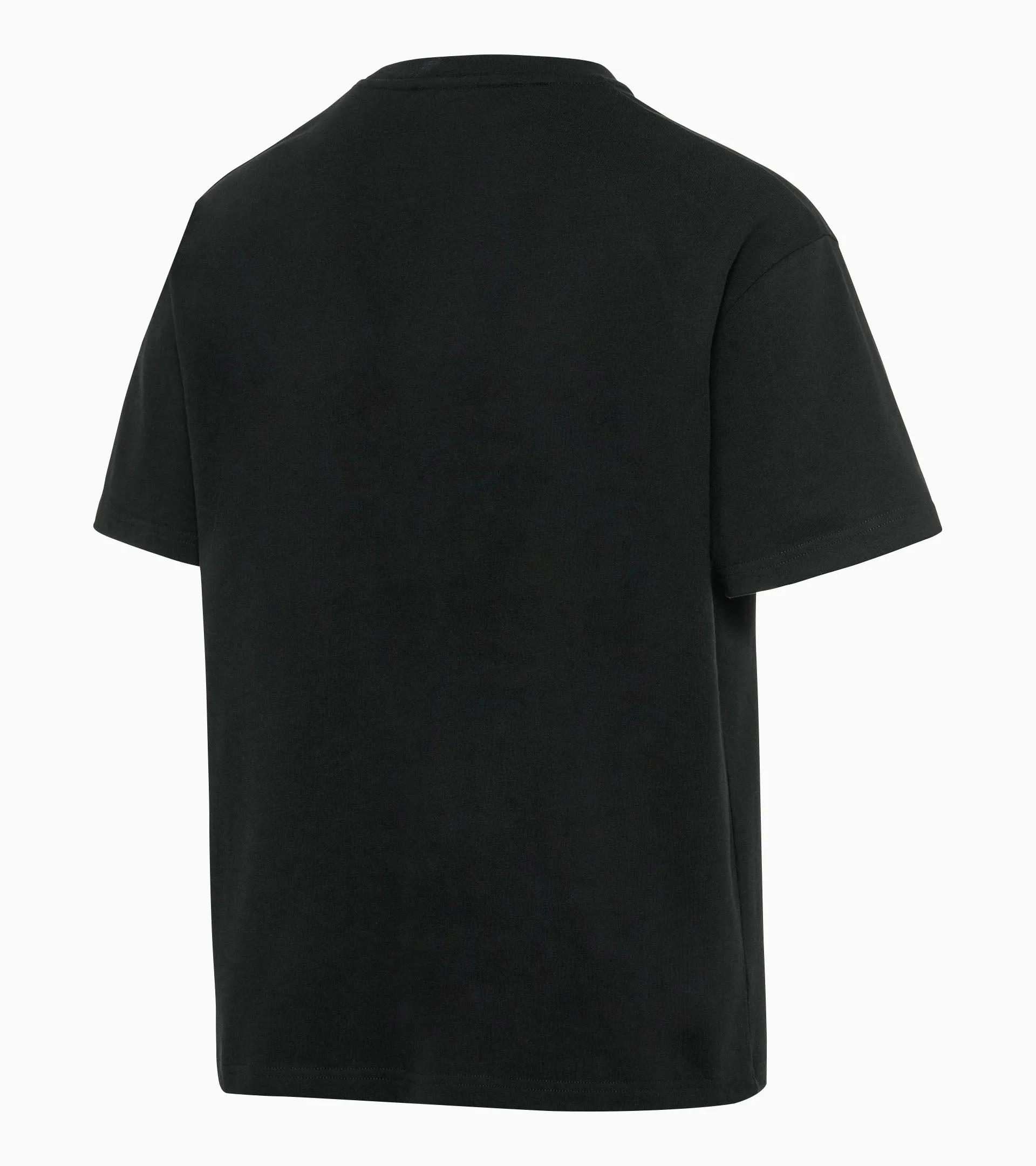 Camiseta unisex - Essential thumbnail 1