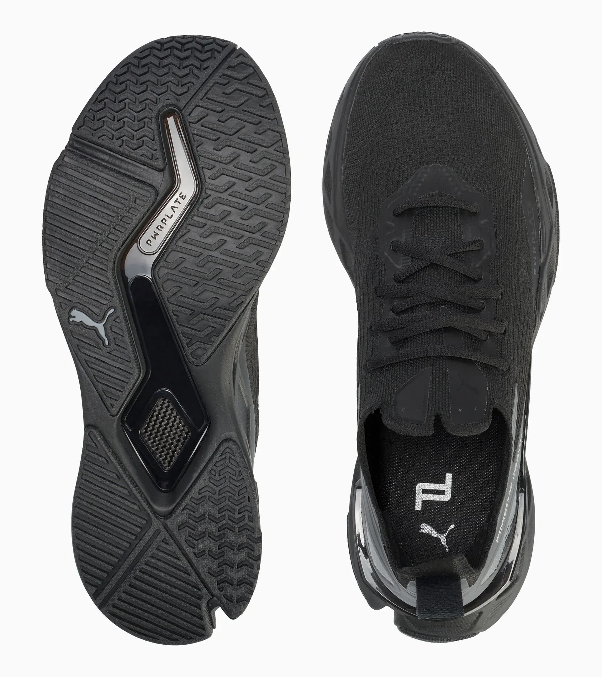 Sneakers PWRPlate III 3