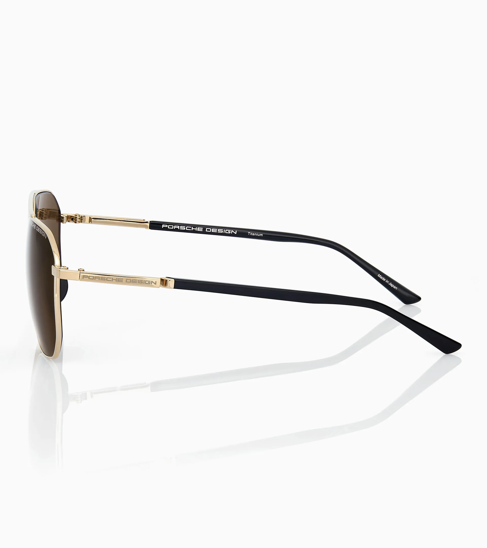 Sunglasses P´8967 2