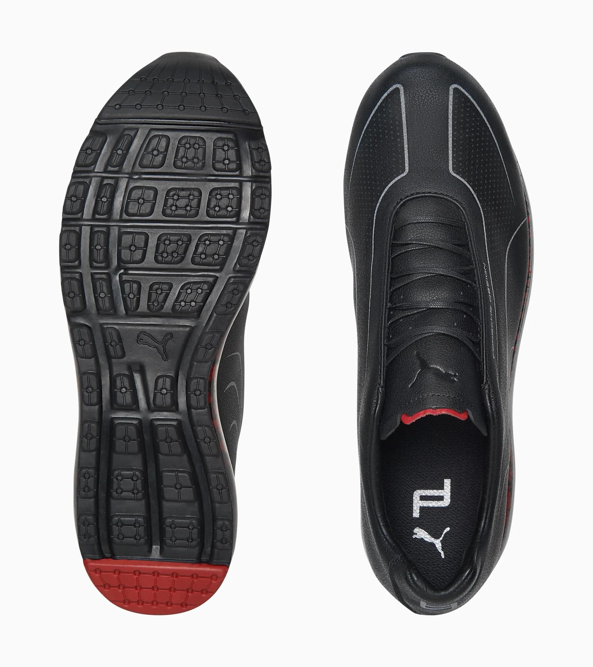 Puma porsche design jamming hotsell