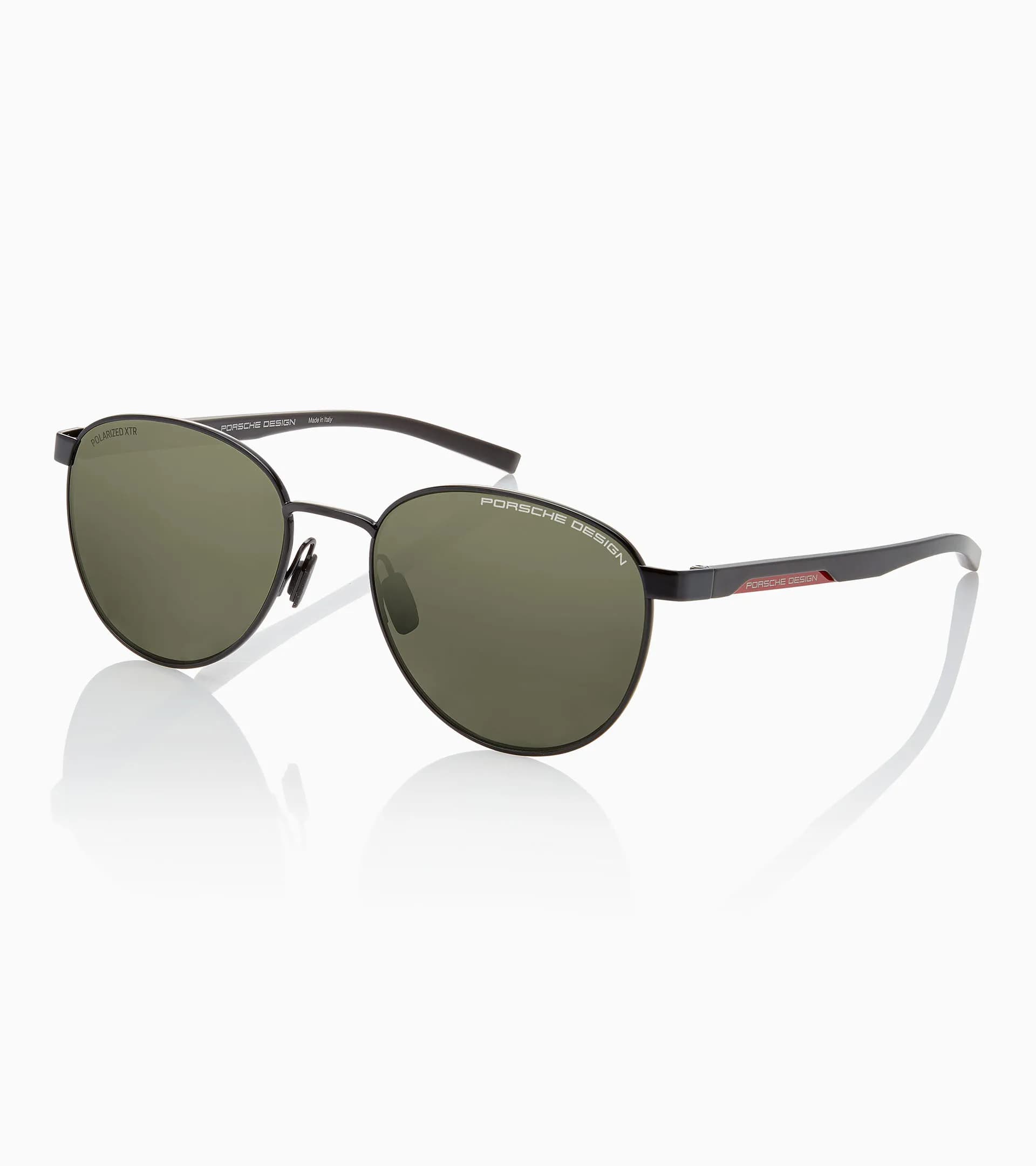 Sunglasses P´8945 1