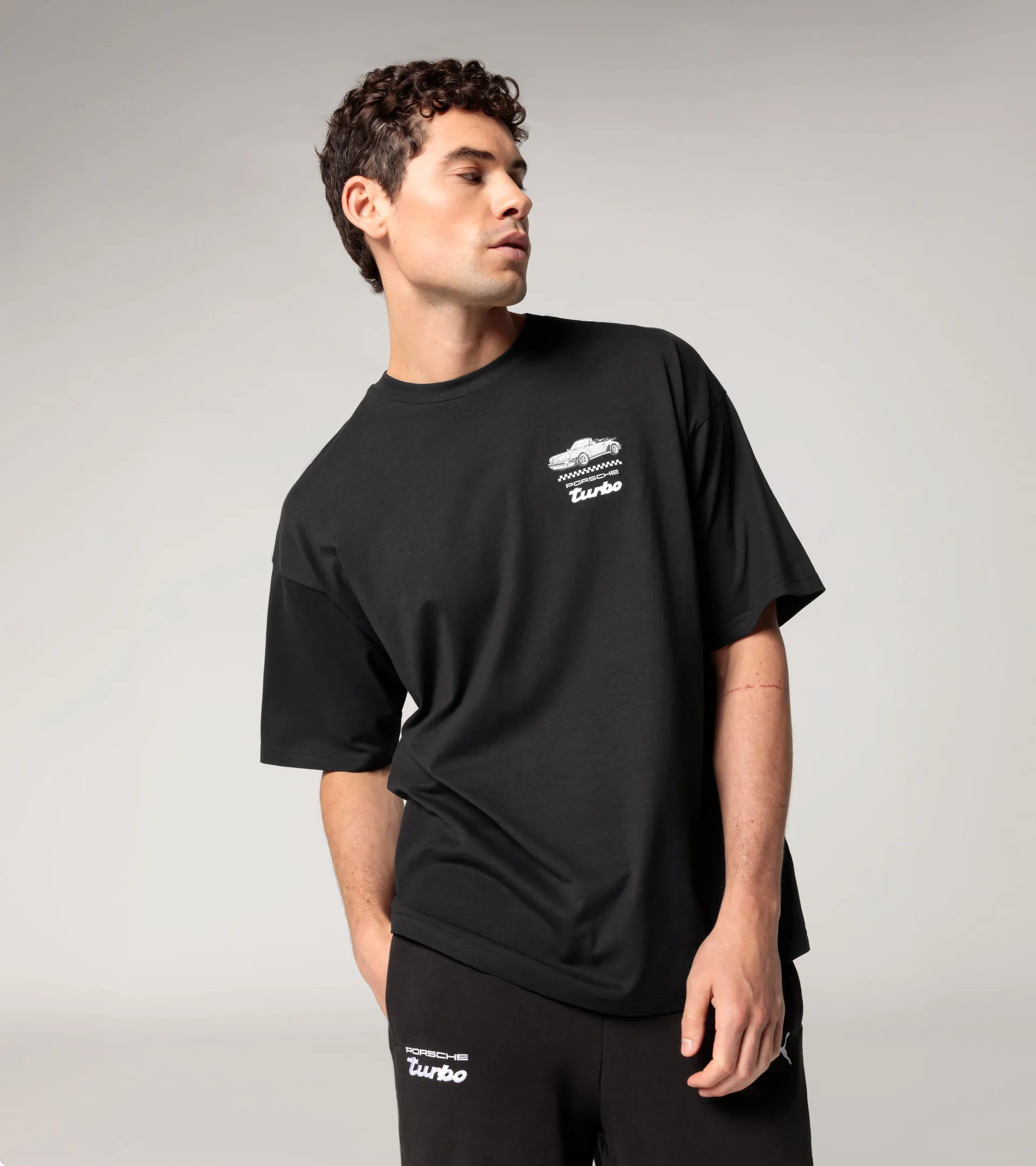 Utilizar detergente para roupa de cor.  6