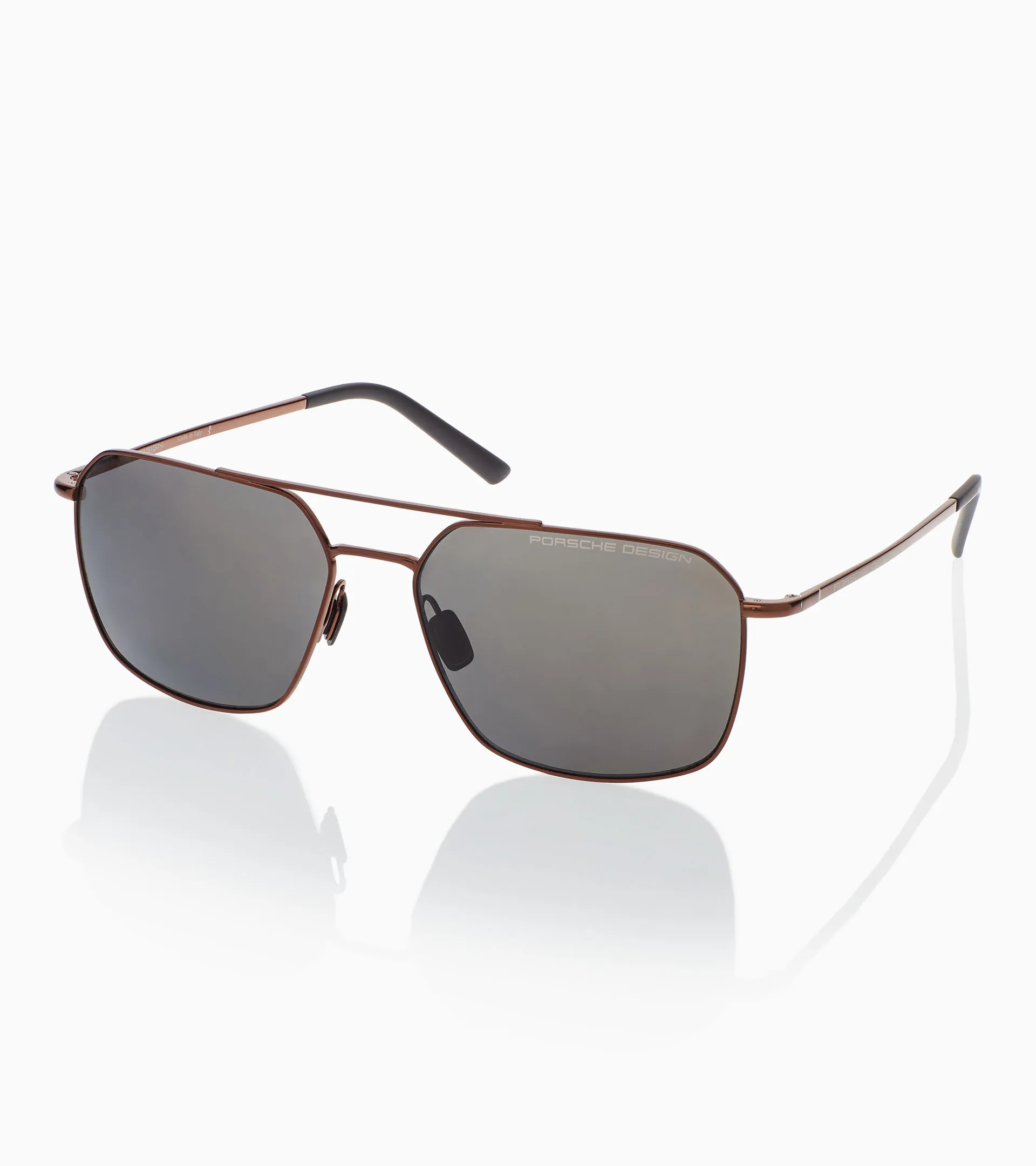 Sunglasses P´8970 1