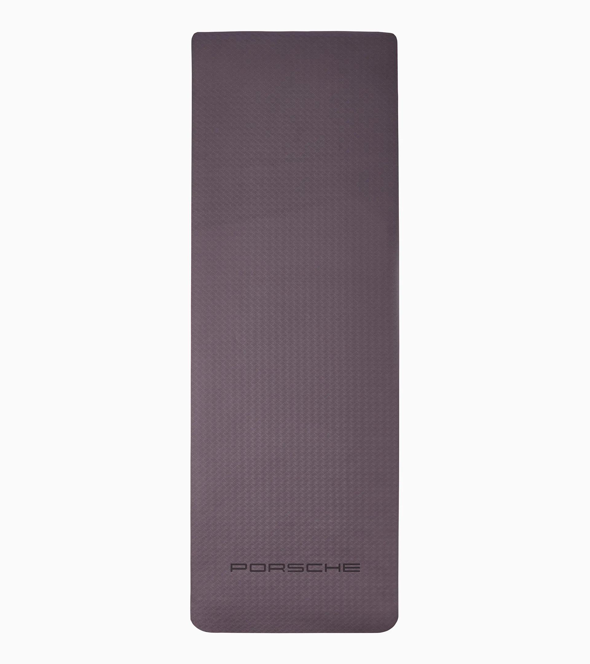 Yoga Mat – Yoga Capsule Collection 5