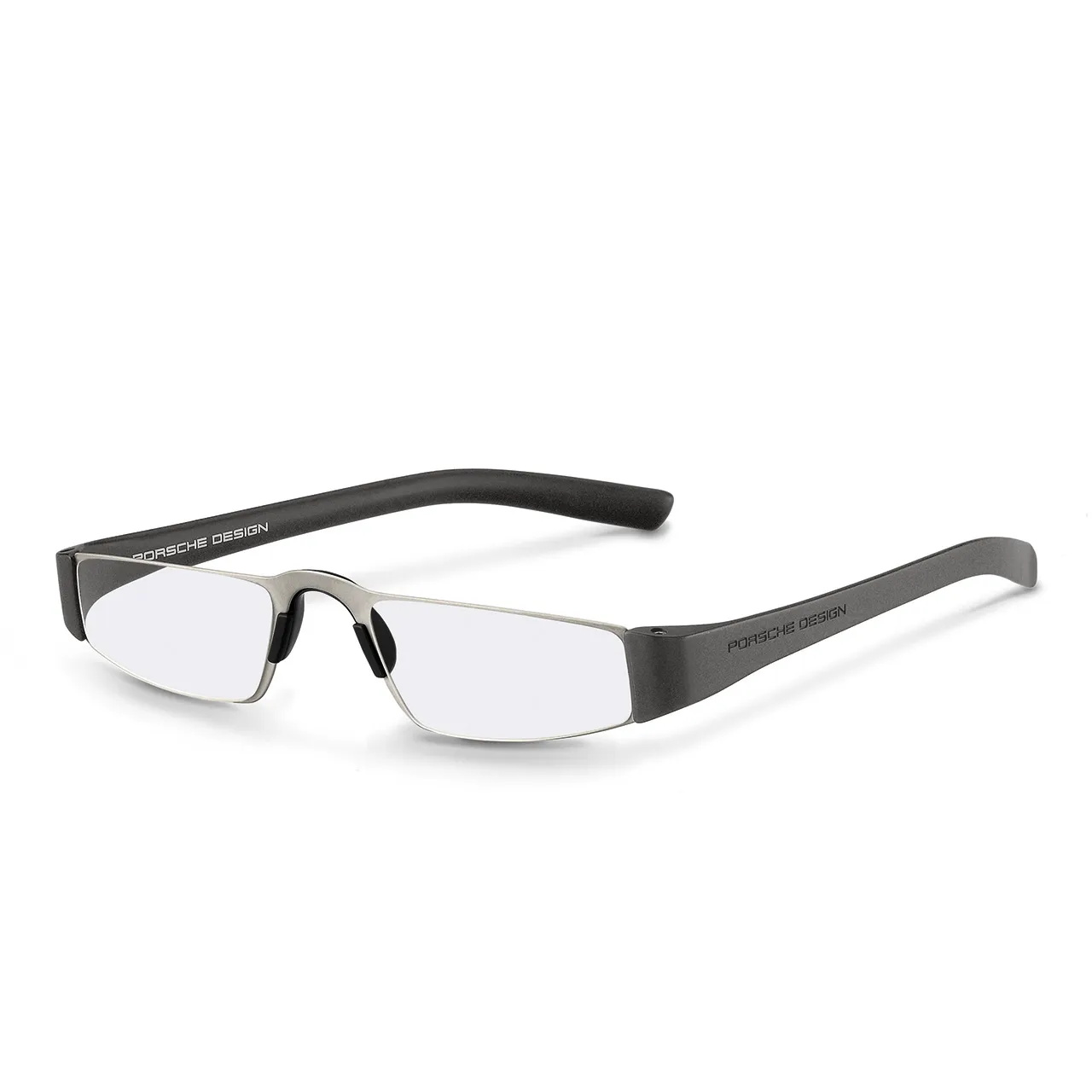 Reading Tool P´8801 1