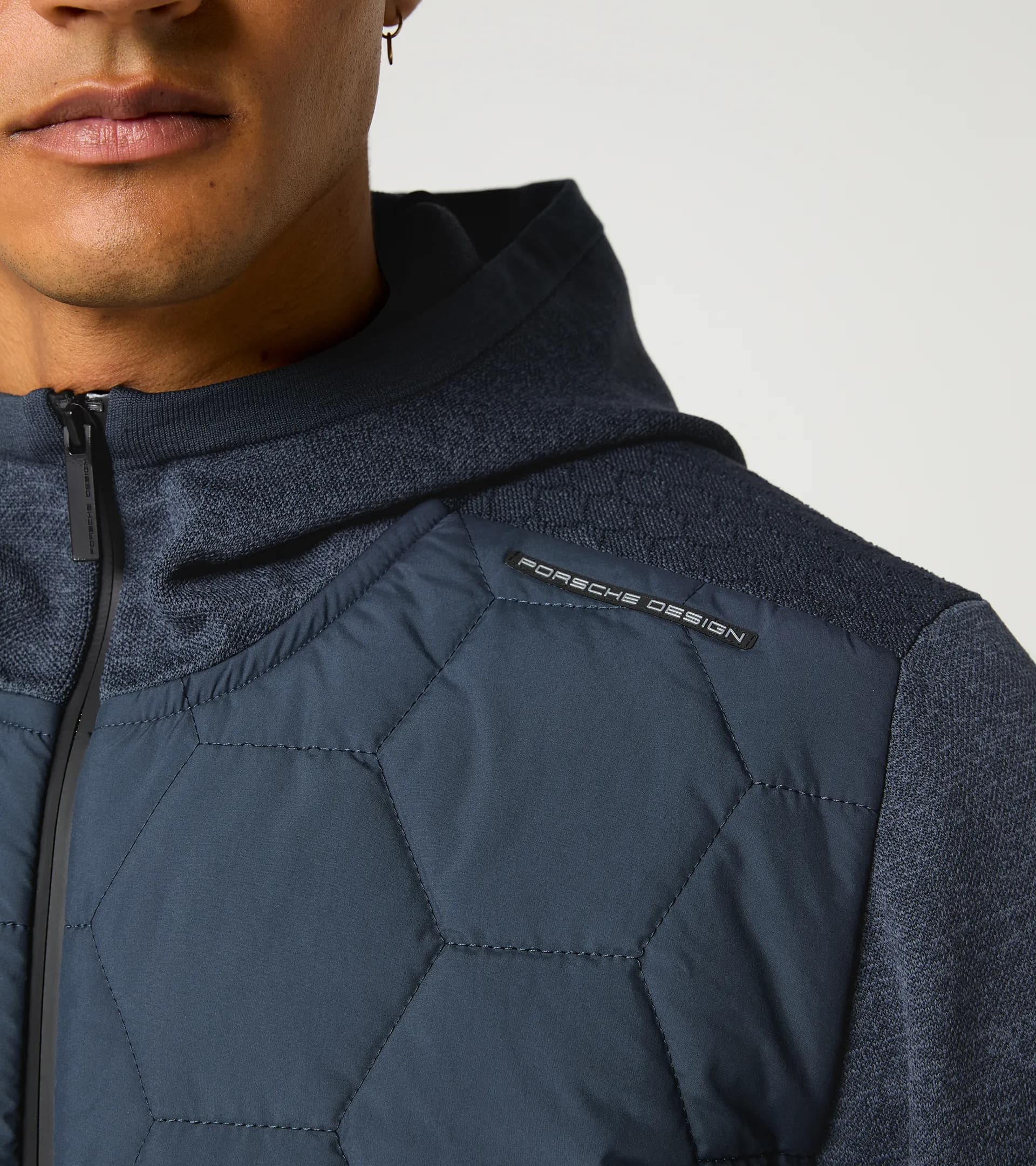 Hybrid Jacket 3