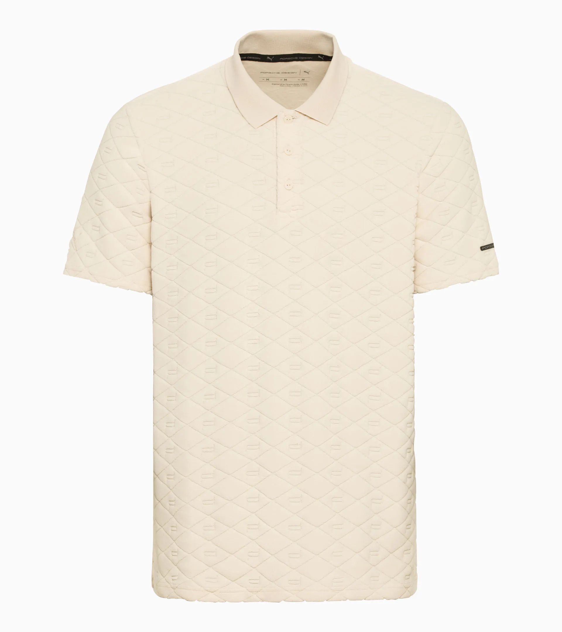 Summer Polo 1