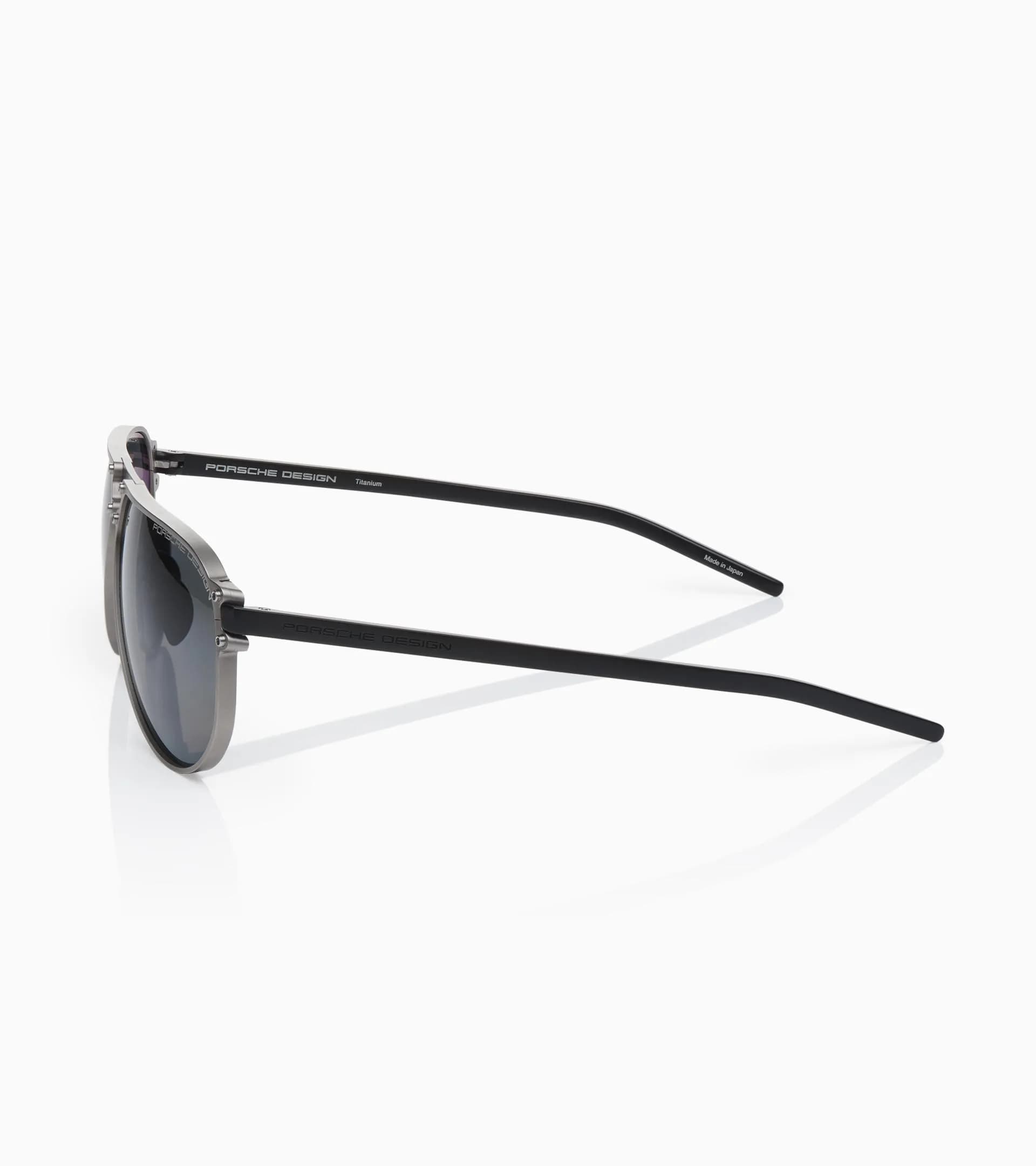 Sunglasses P´8685 2