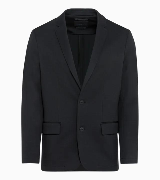 Packable Travel Blazer