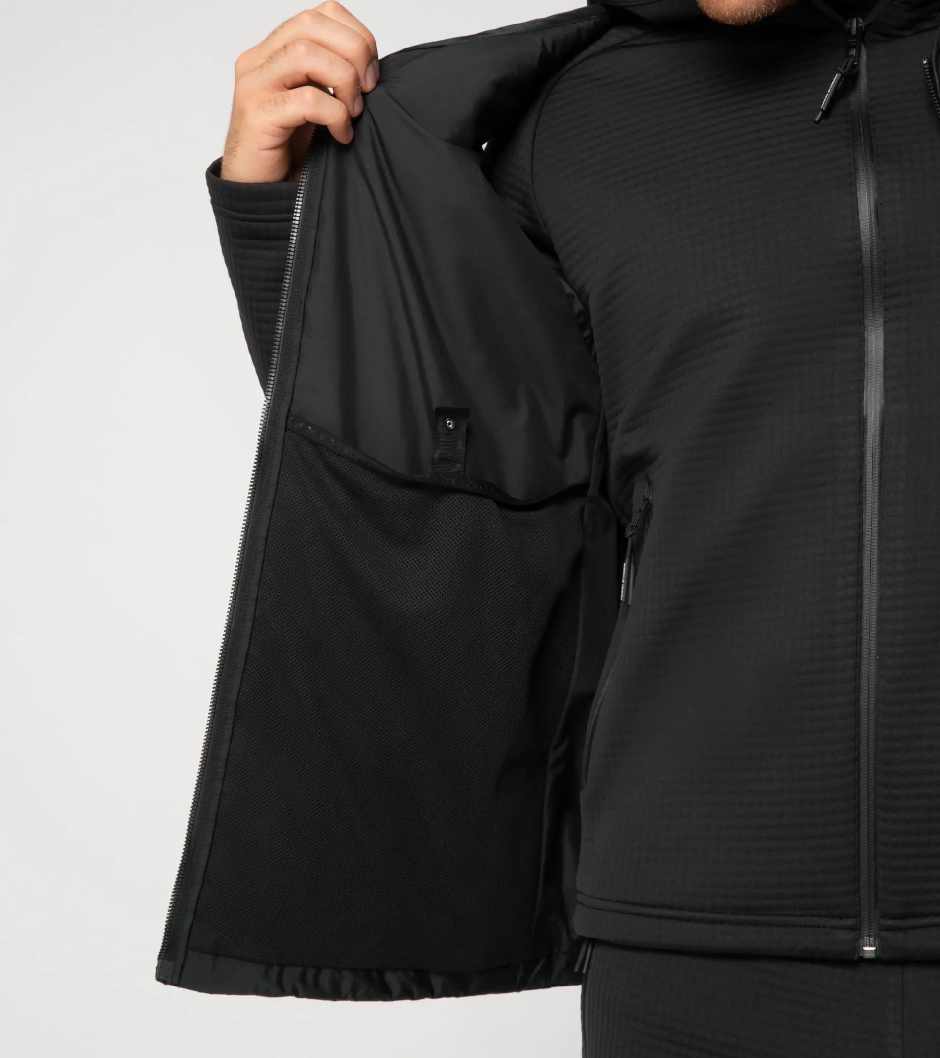Packlite Vest 3