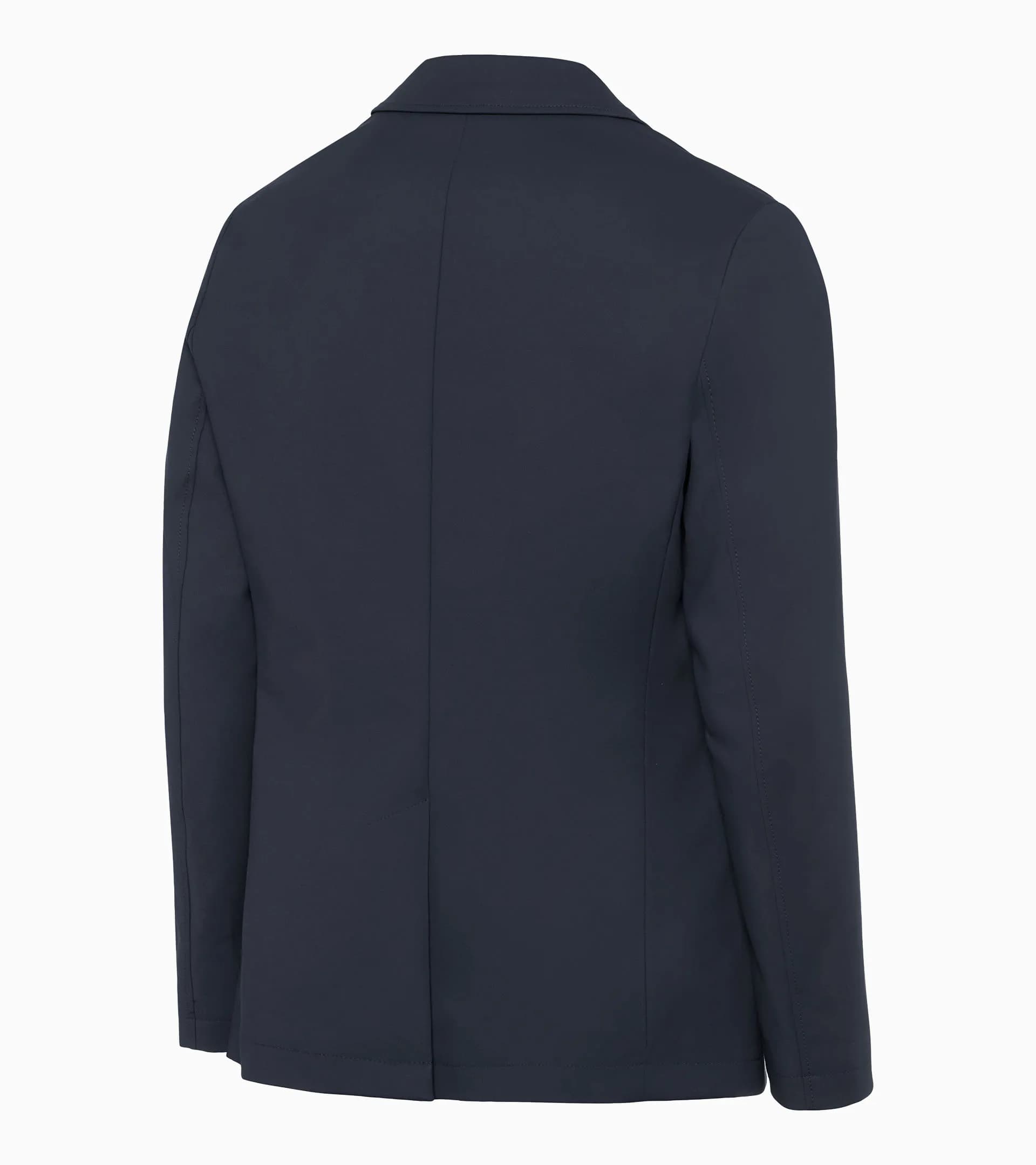 Blazer de voyage pliable 2