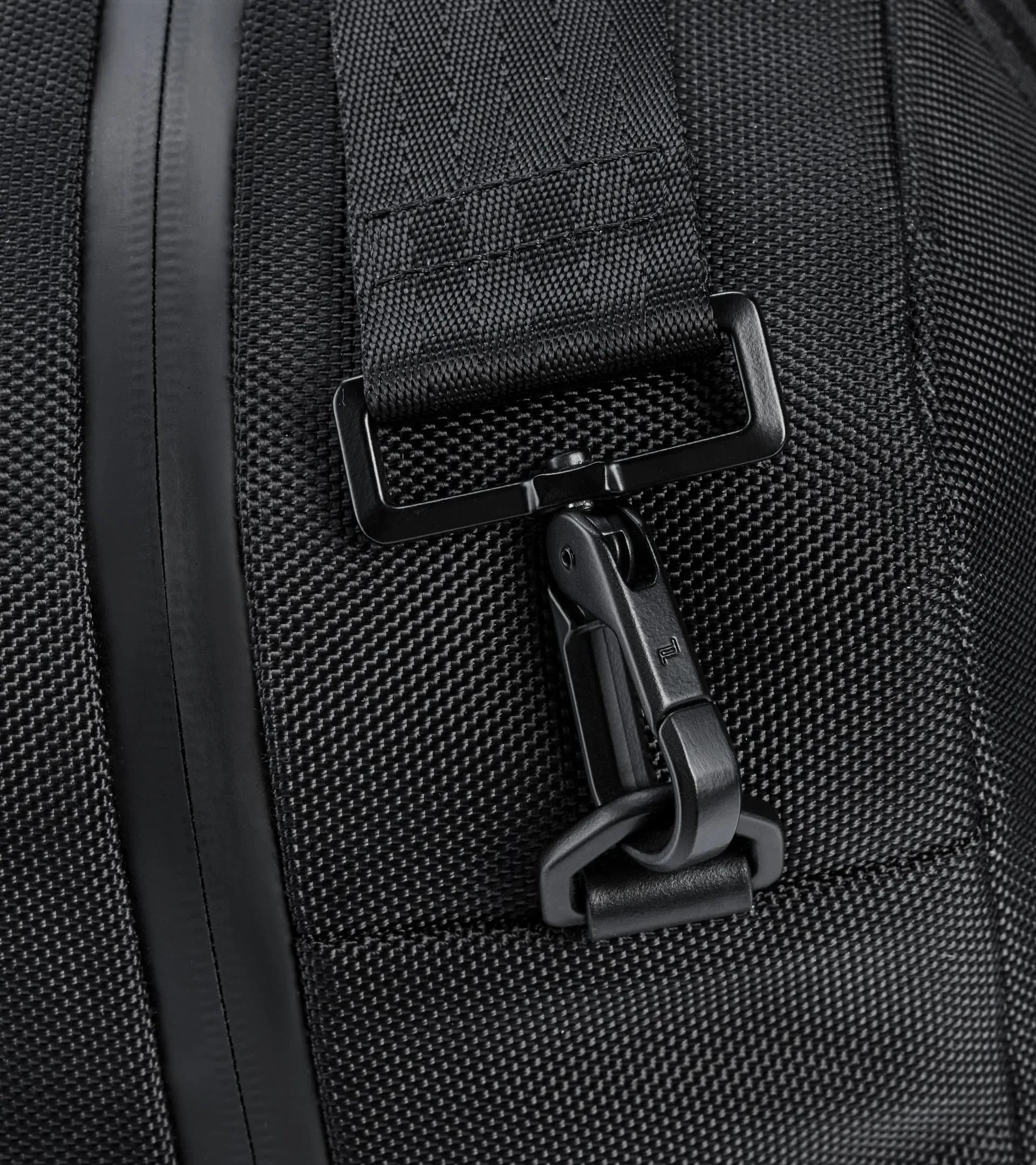 Roadster Pro Weekender S 6