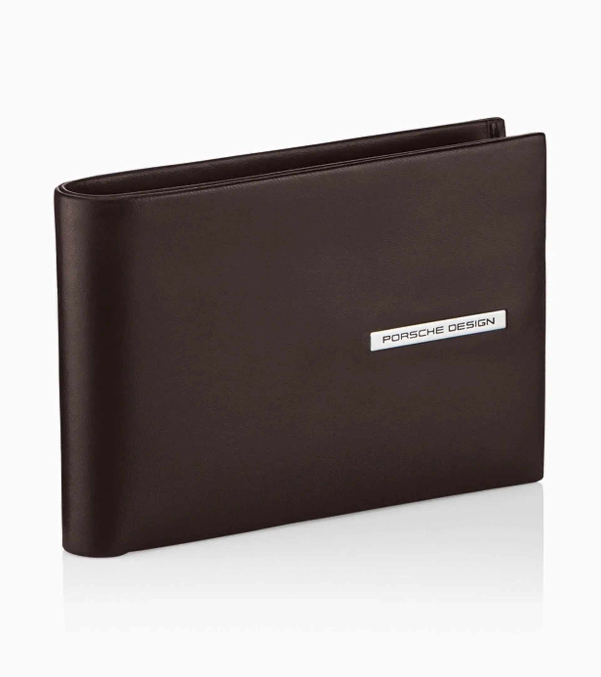 CL2 3.0 Wallet H6 1