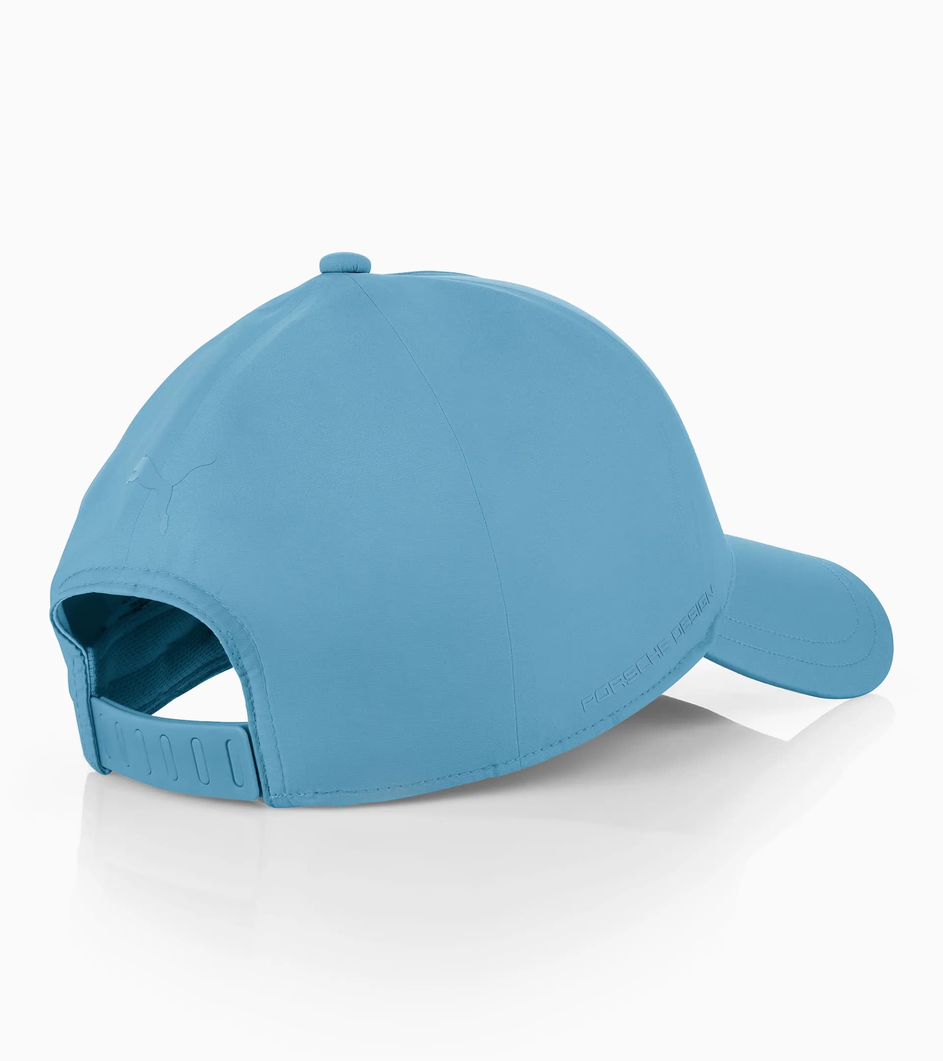 Casquette Classic 2