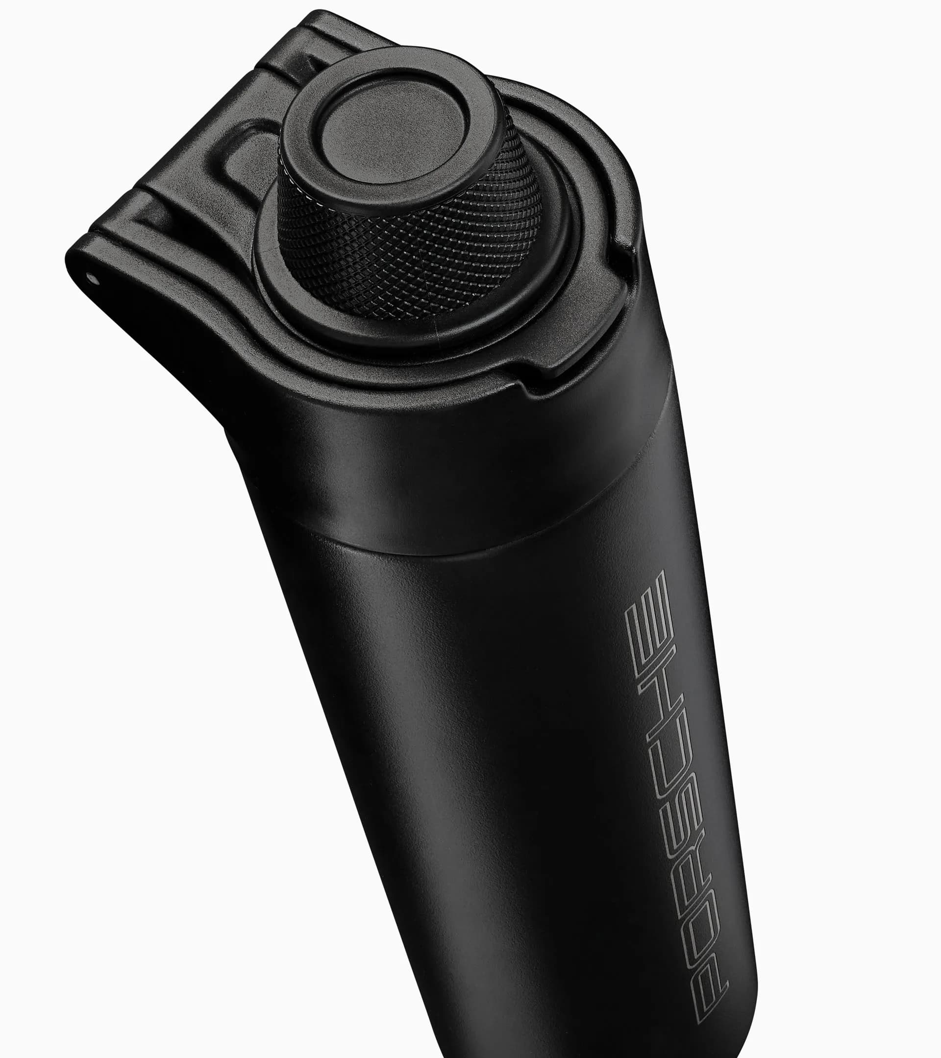 Drinking bottle – Essential 2