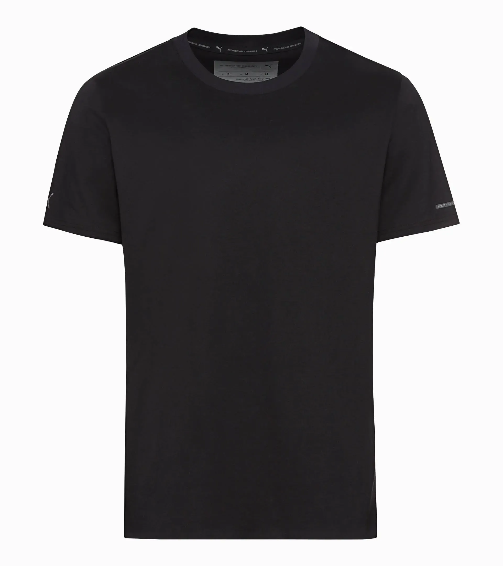 Essential T-Shirt 1