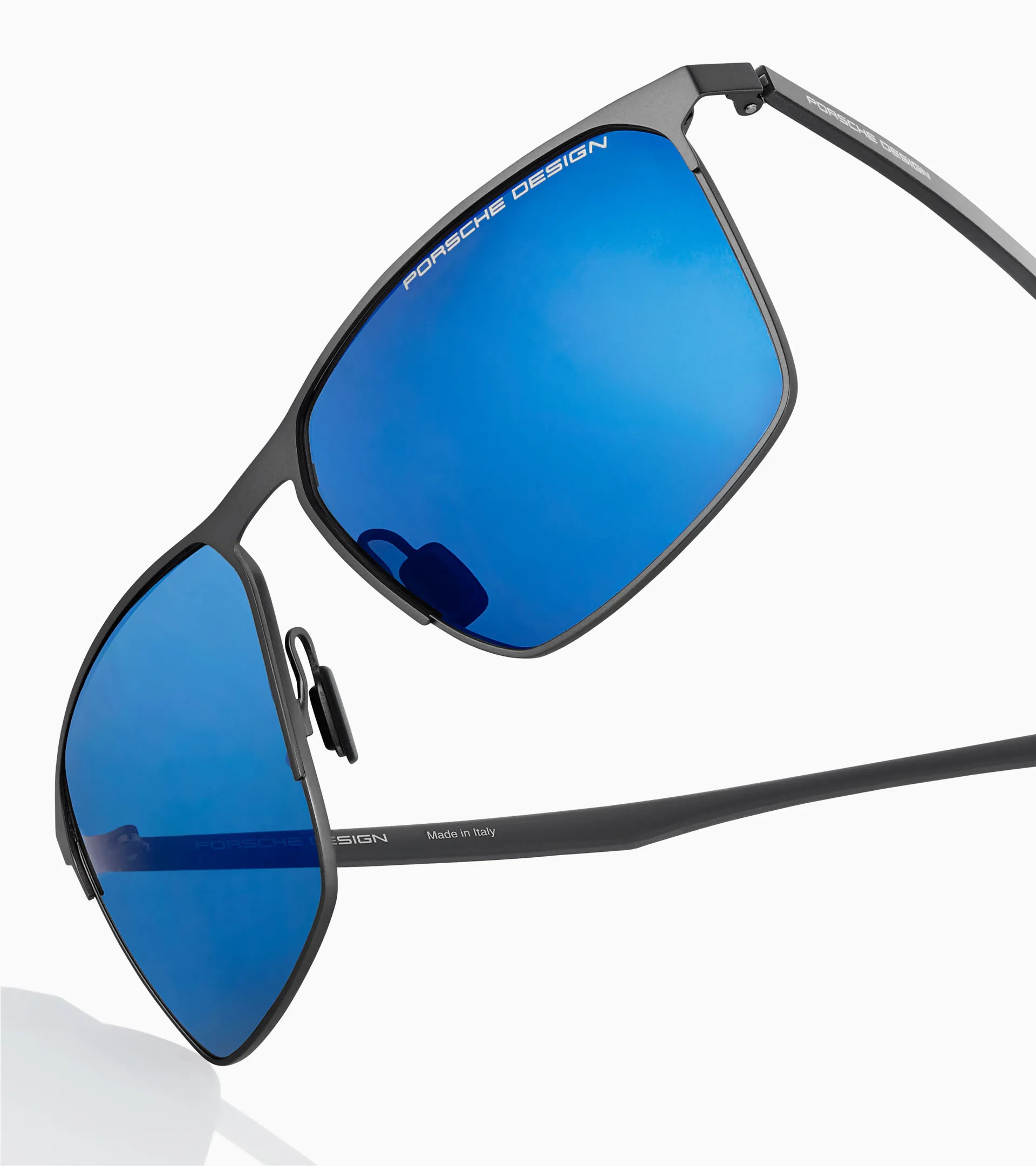 P´8964 sunglasses 5