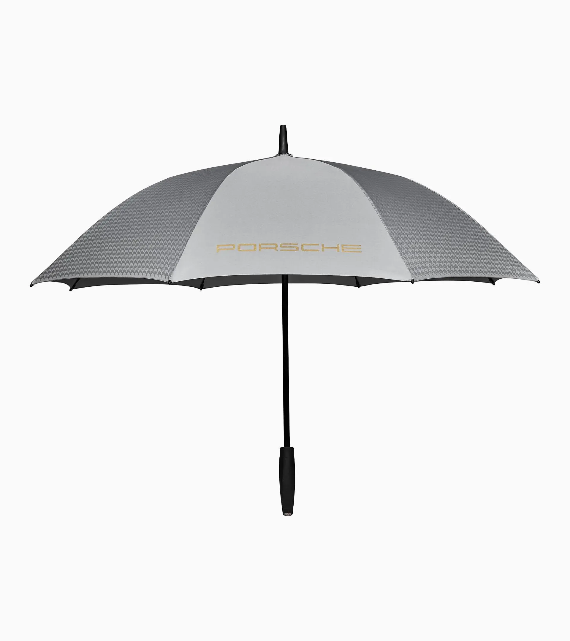 Parapluie – Heritage  2