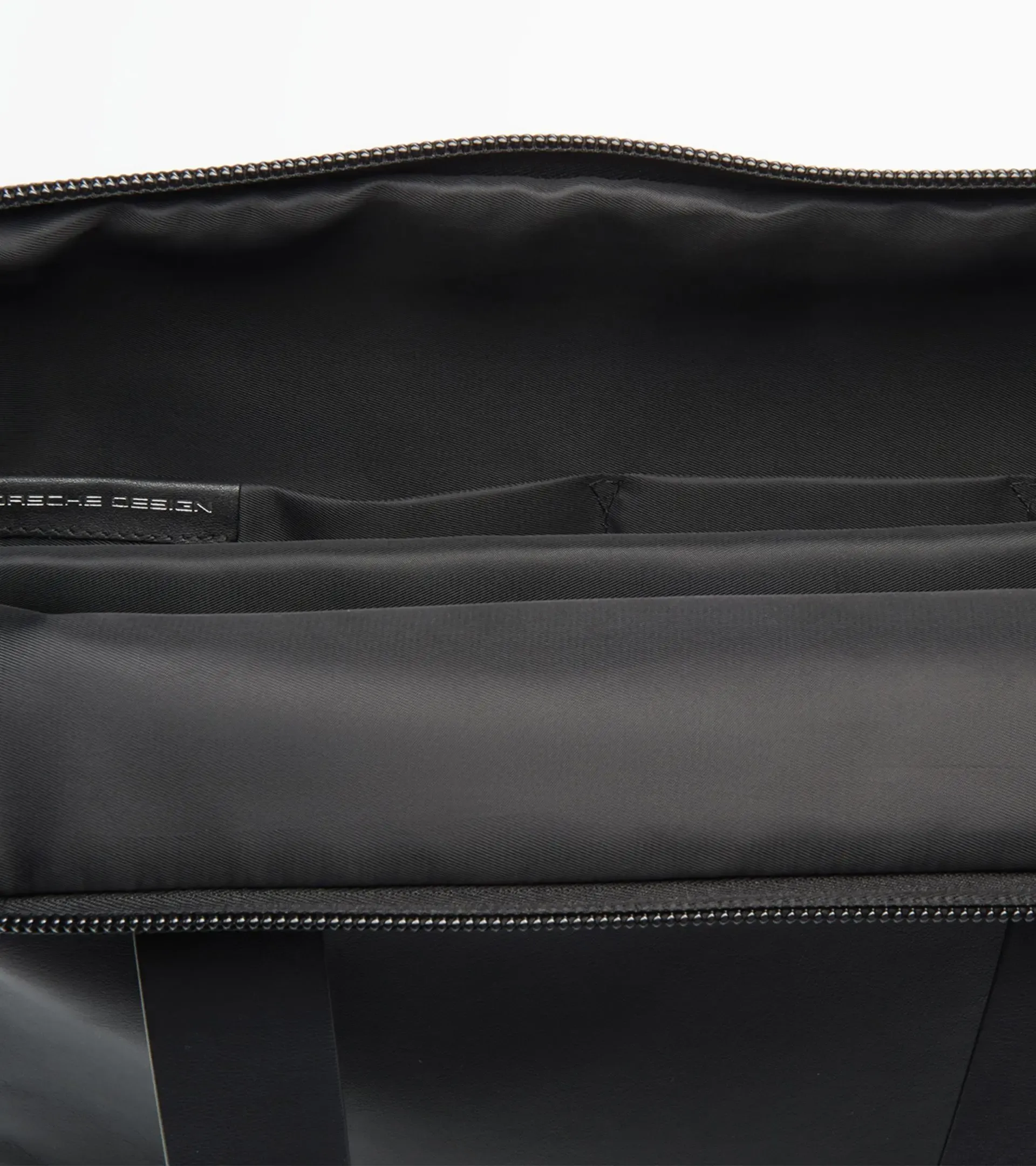 Maletín Shyrt 2.0 Leather SHZ 3