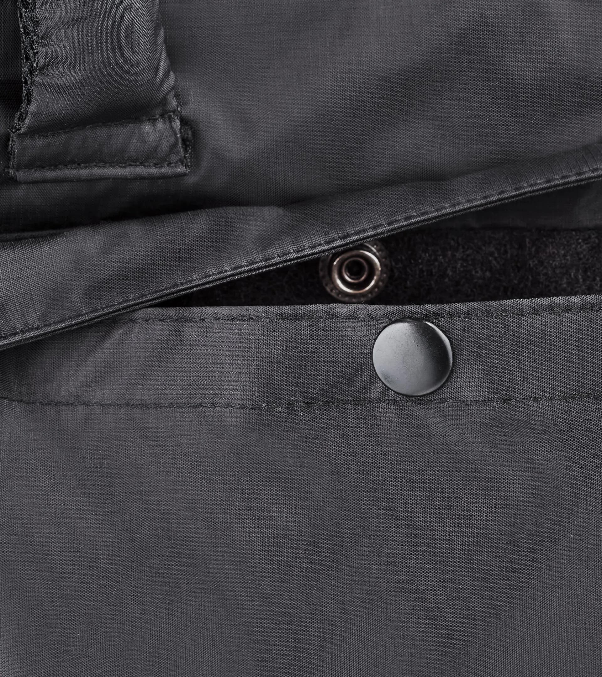 Sac de golf casier – Sport 5