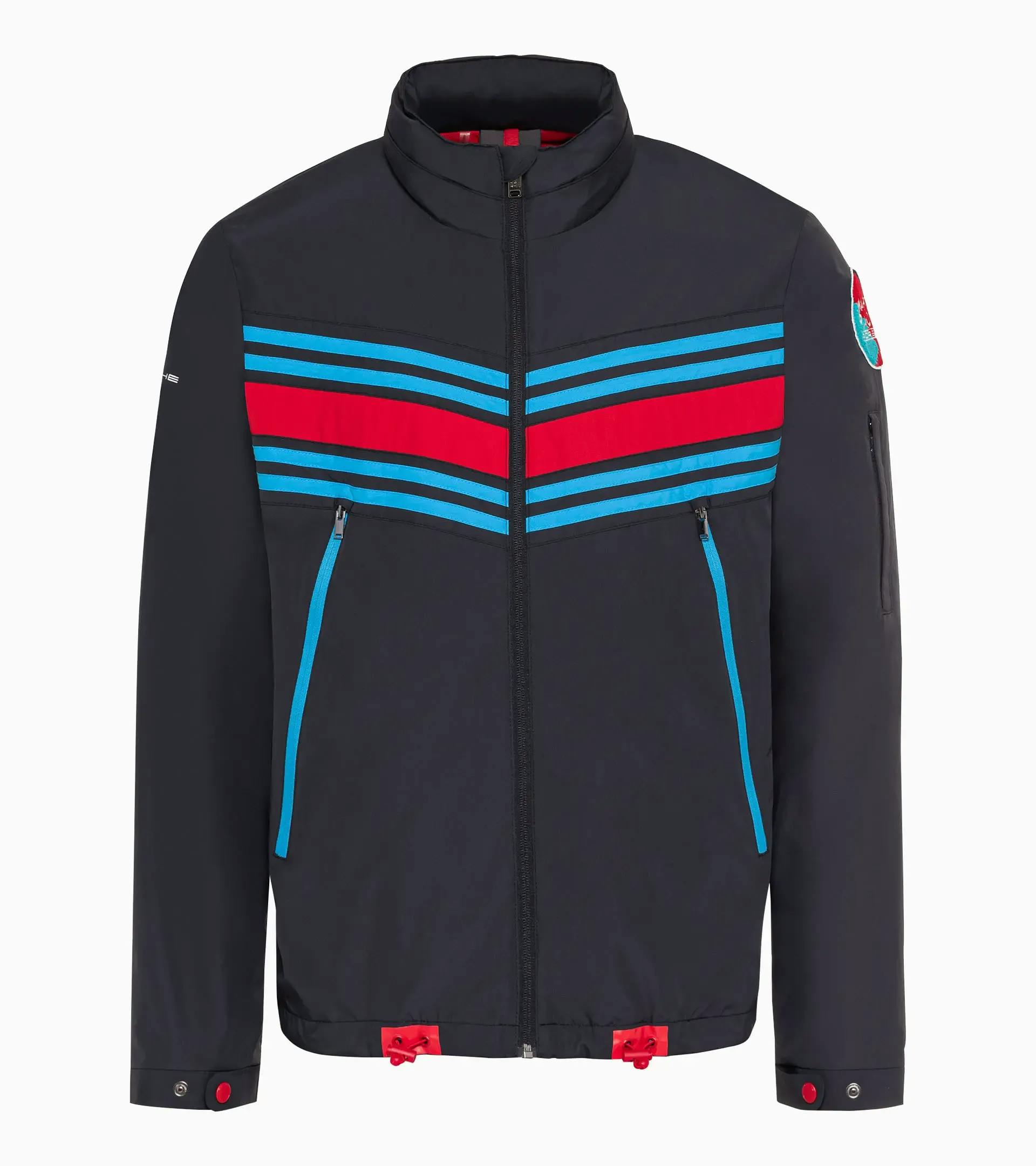 Windbreaker – MARTINI RACING® thumbnail 0