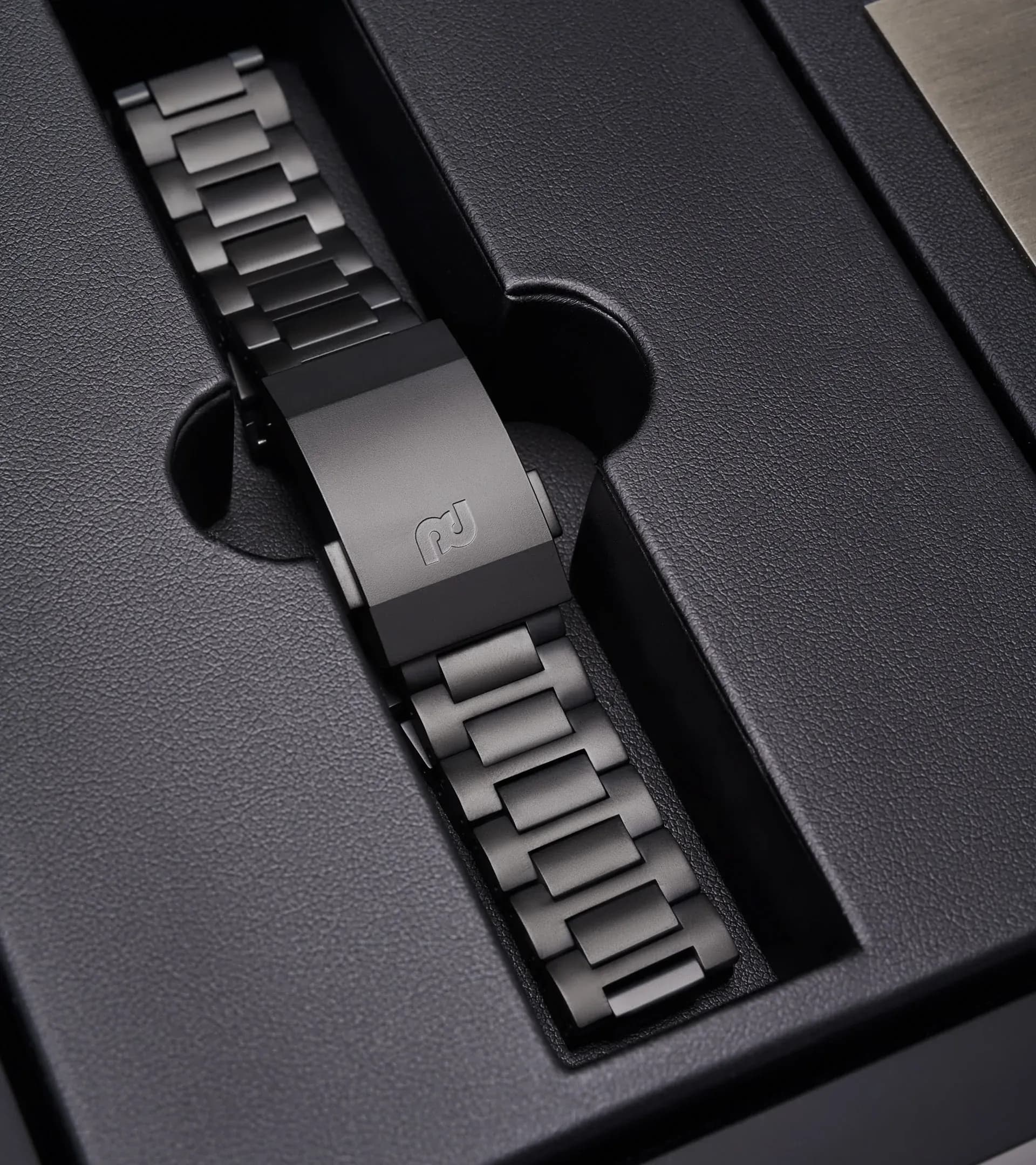 Chronographe 1 – Édition 50 ans de la 911 Turbo 7