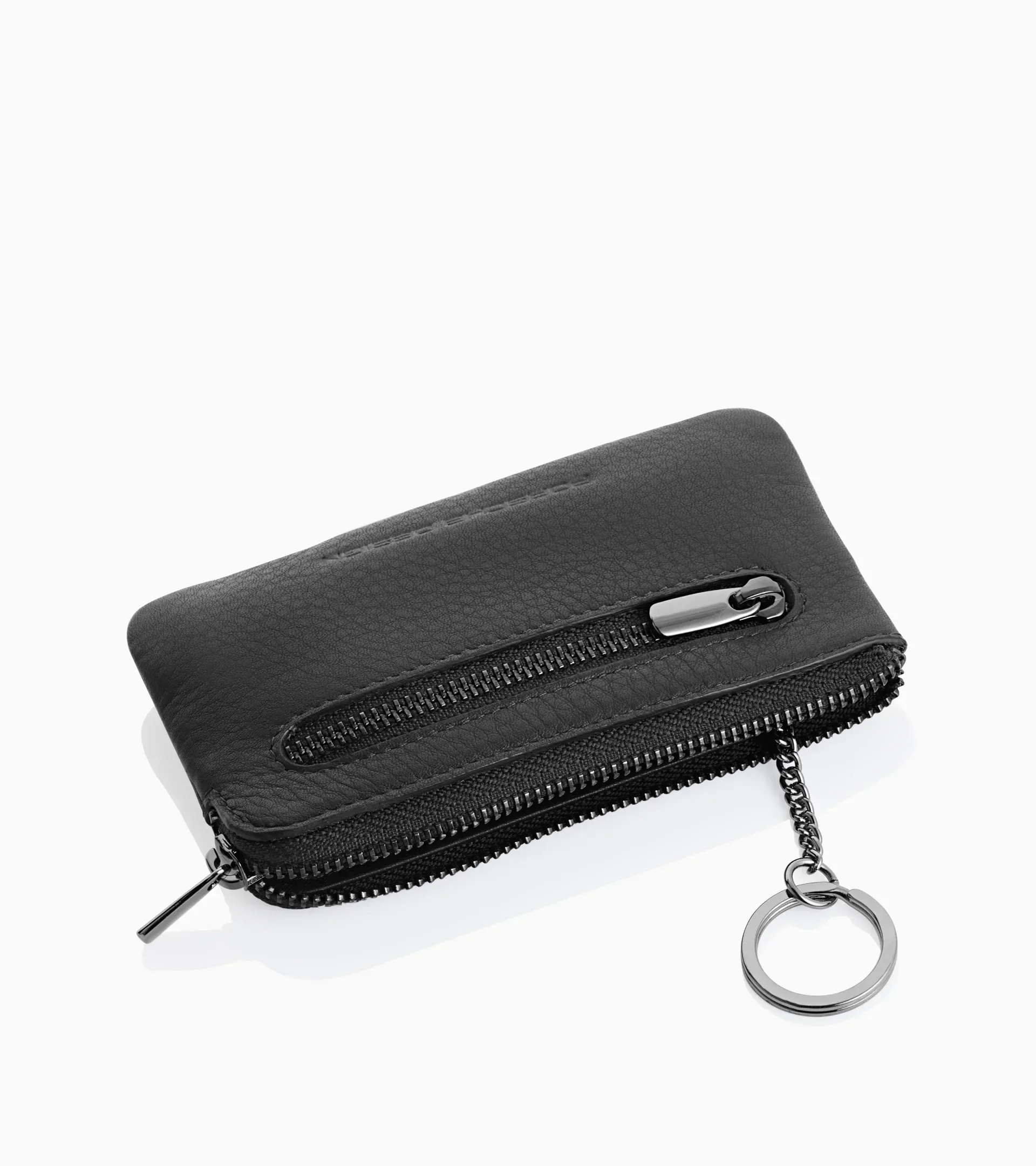 Business Key Case M 2