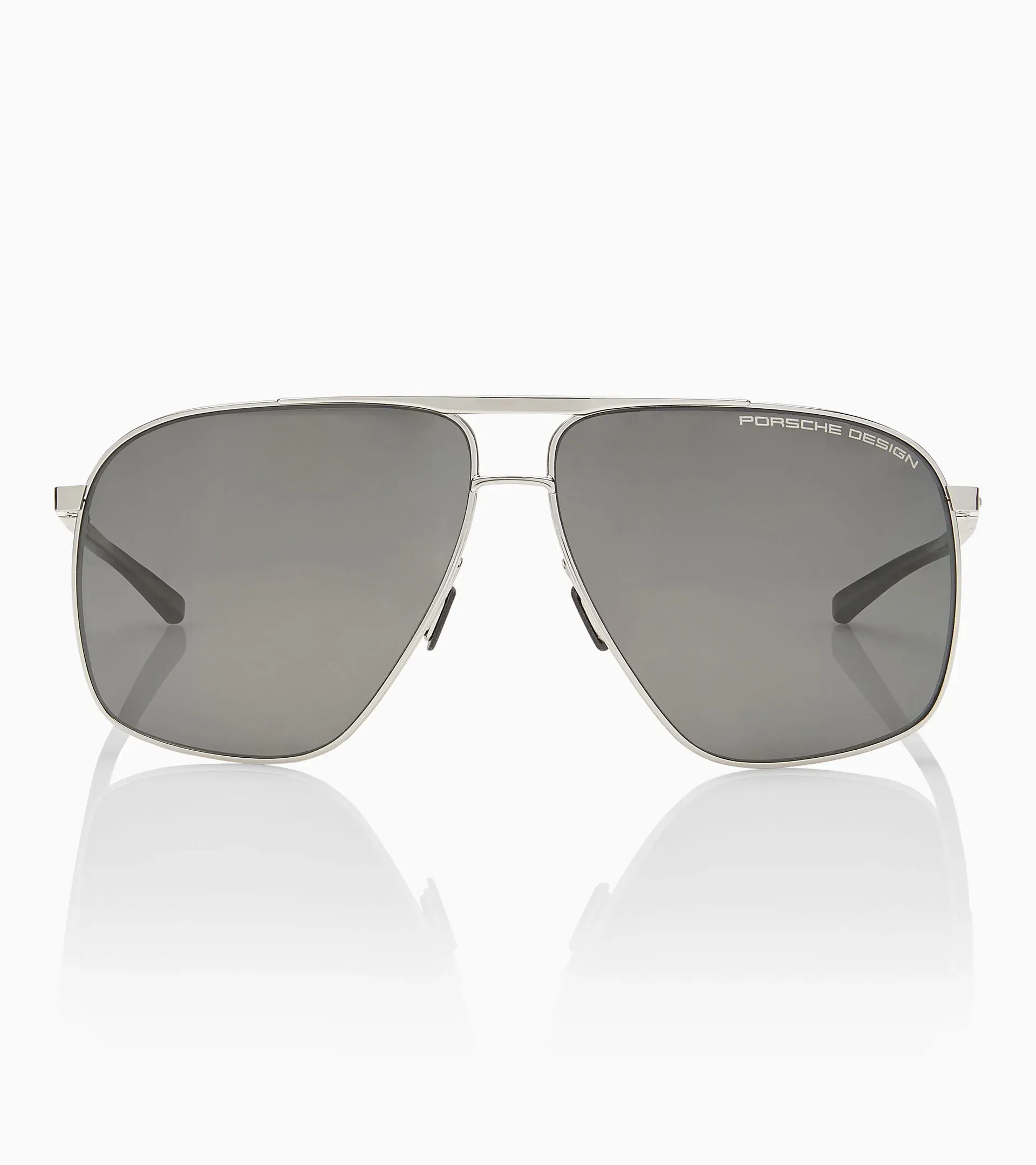 Sunglasses P´8933 3