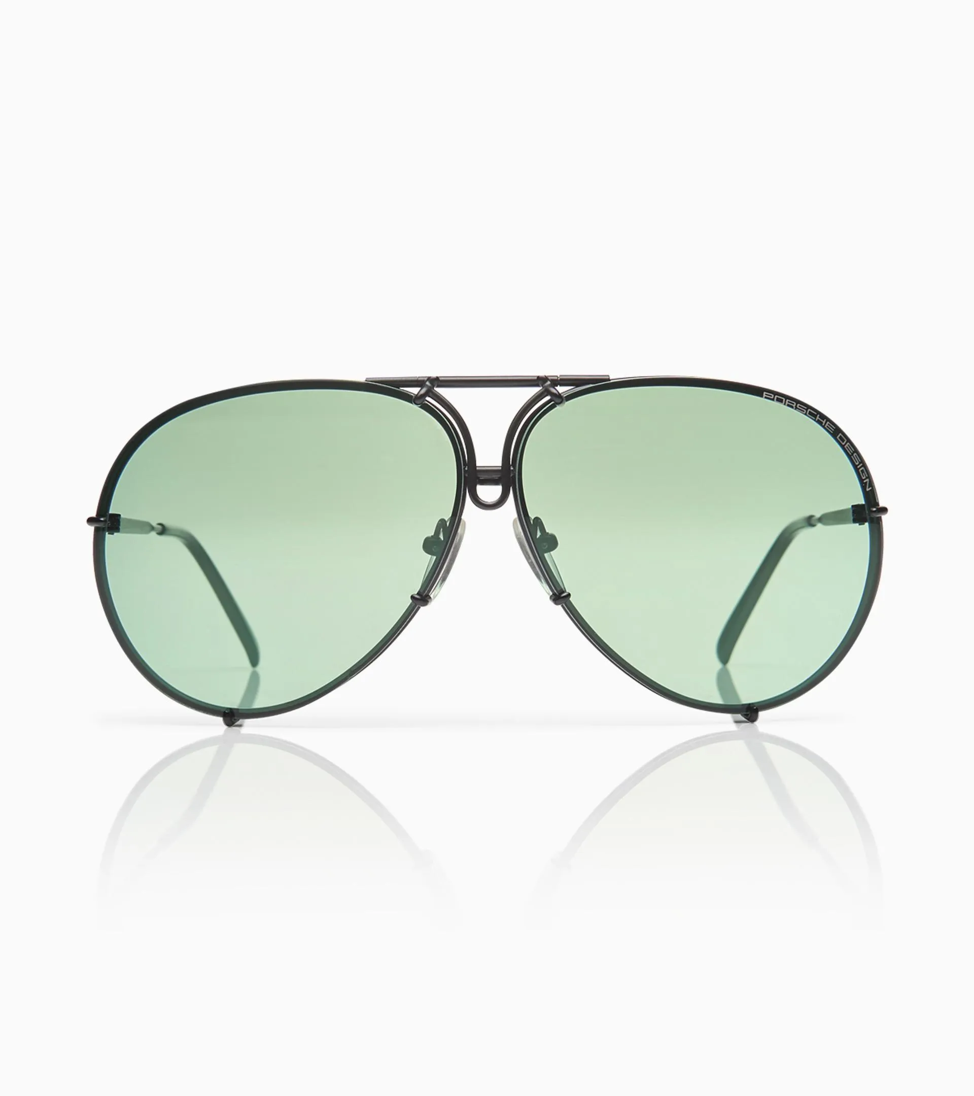Sunglasses P´8478  4