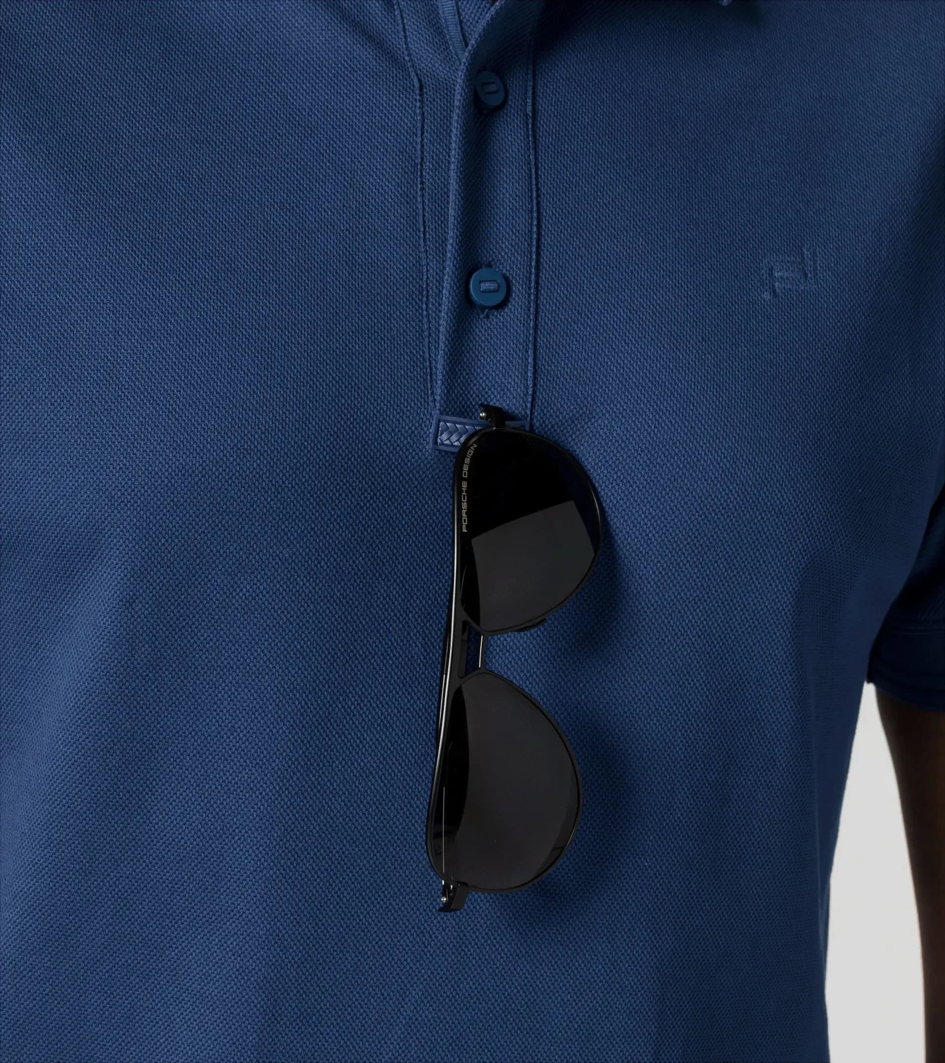 TecFlex Polo Shirt thumbnail 3